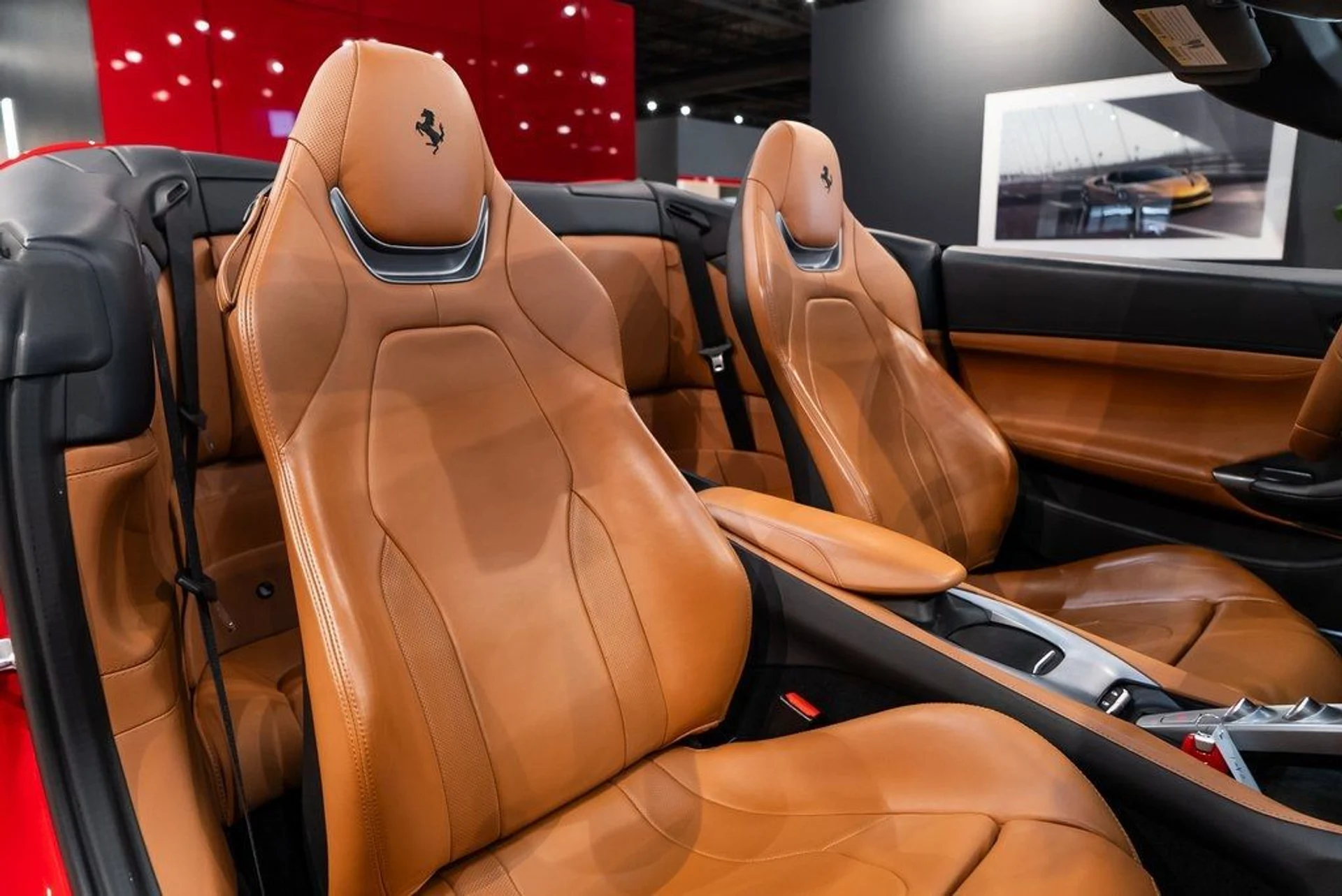 mph039_3544956528_4afdabe57a8d5173348eff1db27e0195_748657a416