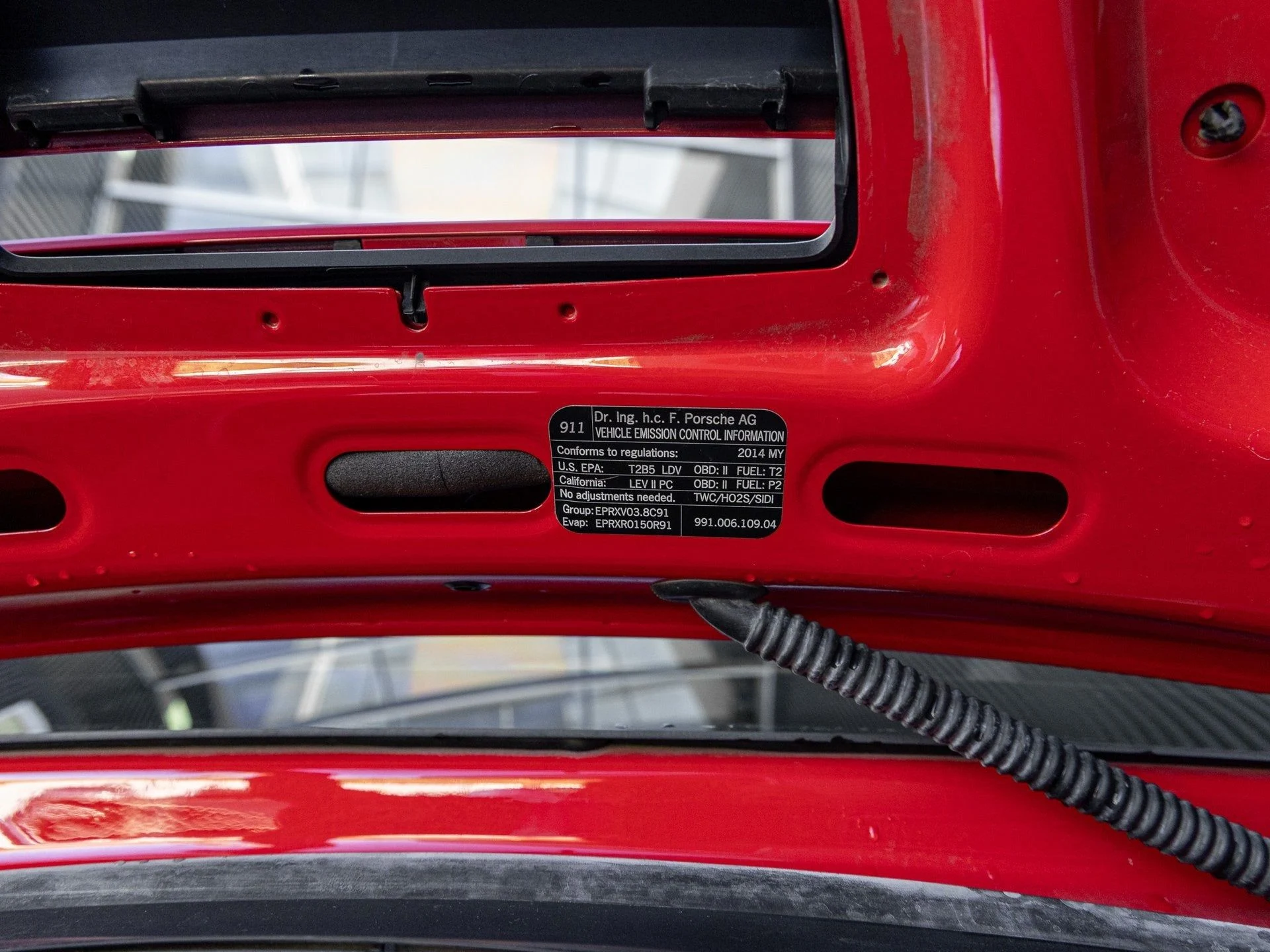 mph039_3544960180_40_7b367fcf3c