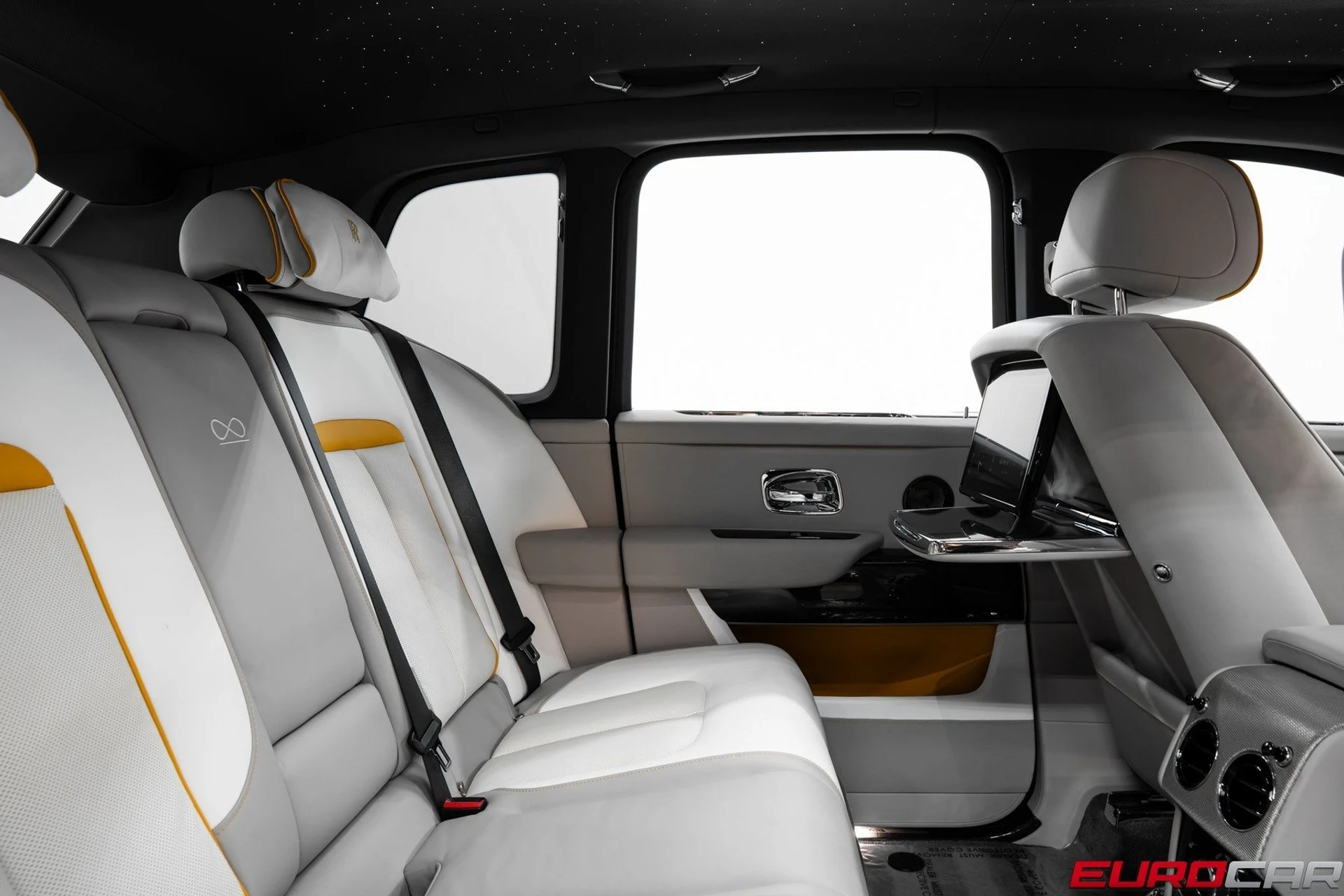 mph039_3545238779_image_40_667ced254b