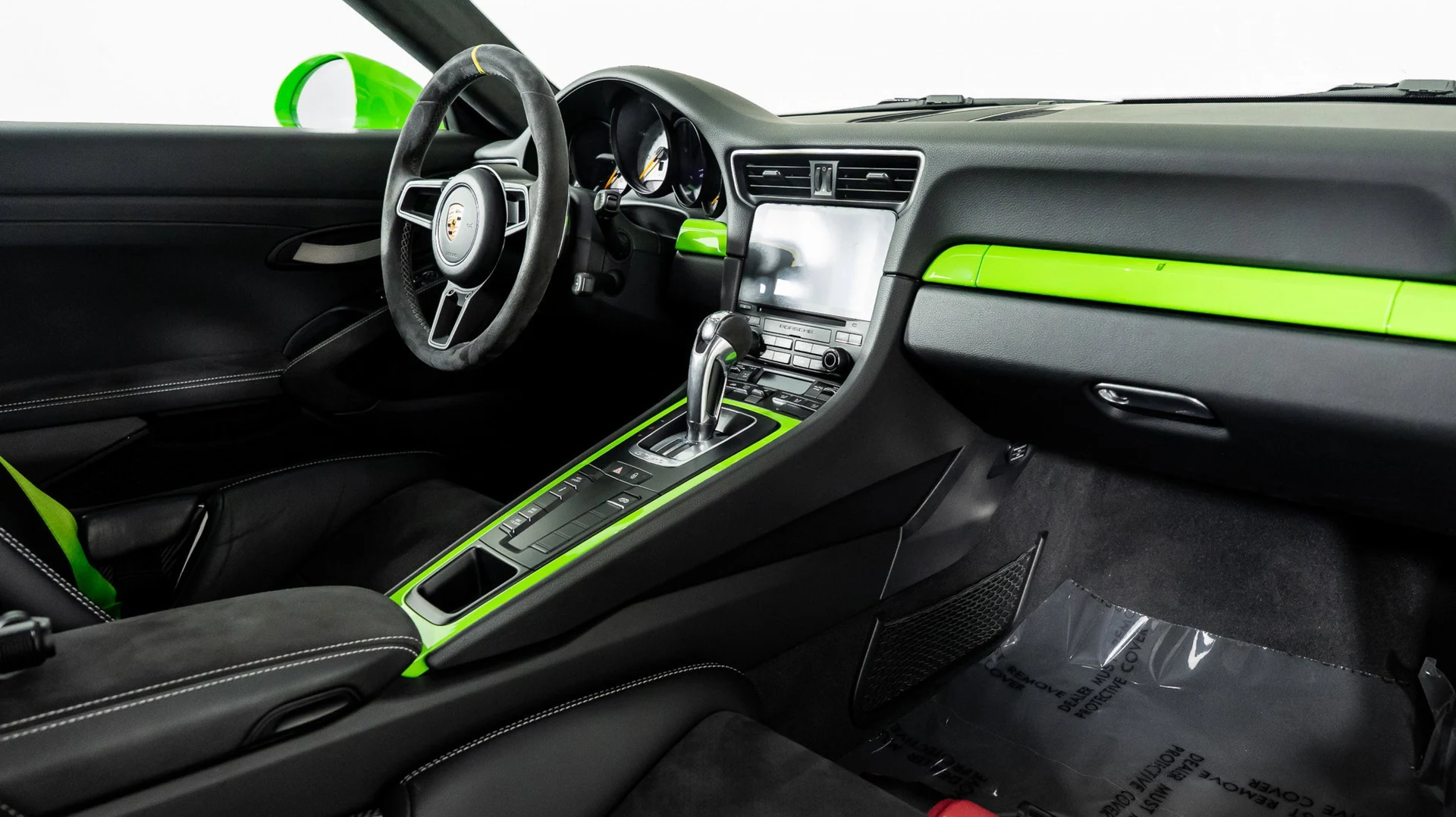 mph039_3545631275_content_homenetiol_com_2000017_2275072_0x0_7a2ce62eb1b343ce926d180851fb644c_9f0cee1e99