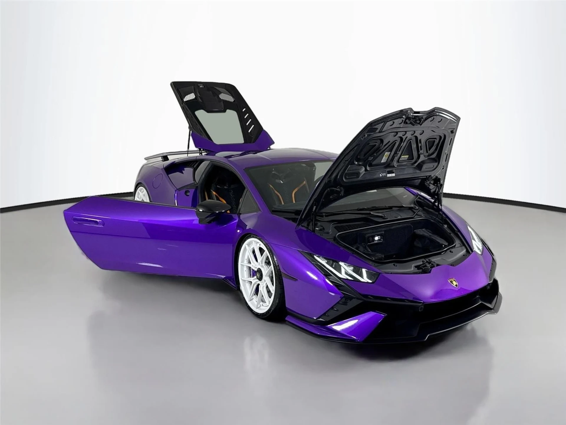 mph039_3545658329_992896fc9f00d649e2c7f42809f9f52c_724a4998f7