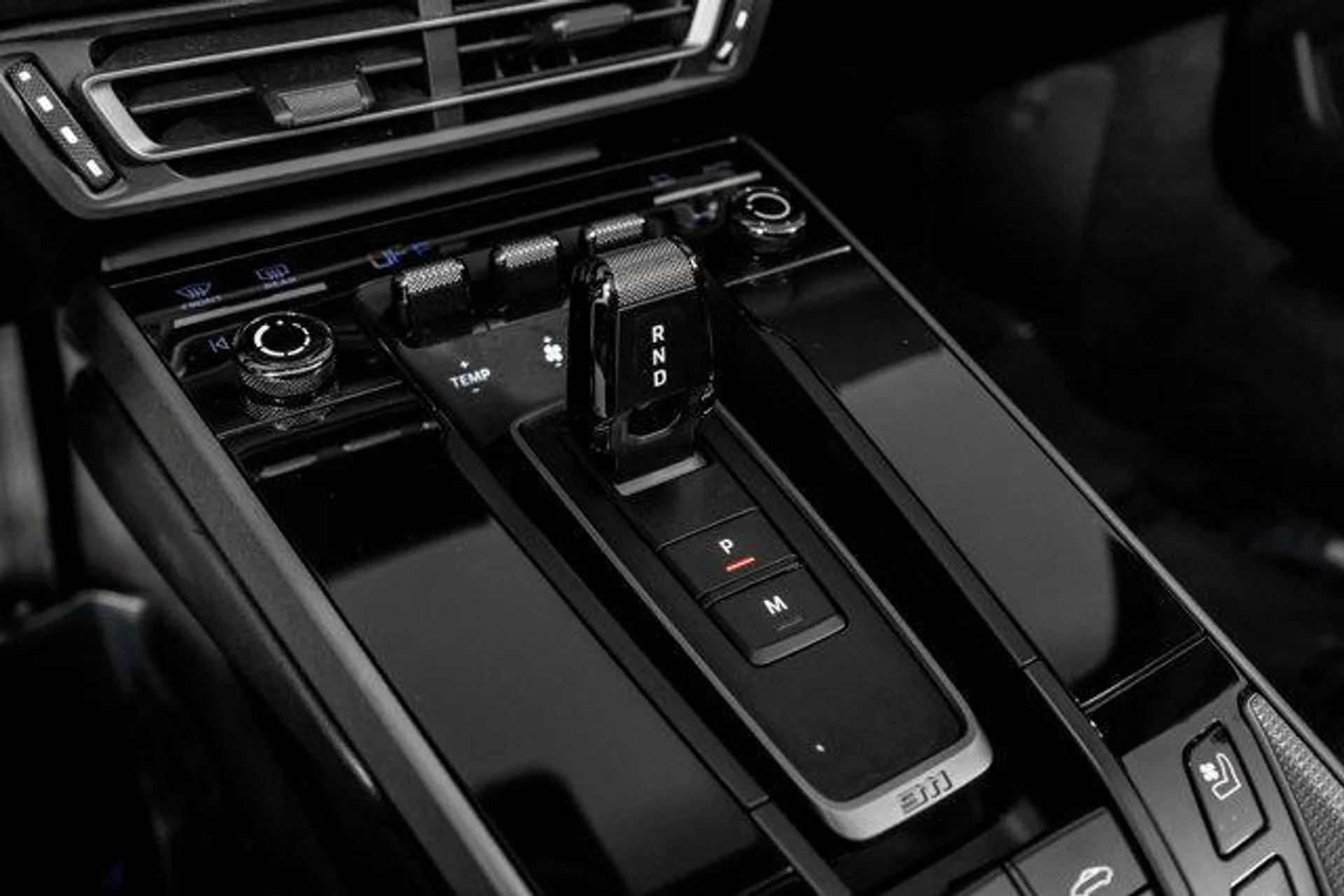 mph039_3547589825_X_Fv_NVUJ_Xpgebm_I8_QZJ_Gh_Xca_Rb_Sk_ee9e74d4d3