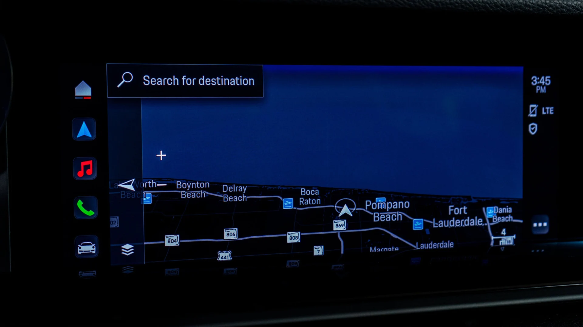 mph039_3547657784_content_homenetiol_com_2001243_2130496_0x0_5c84e0f14fad43dfa3ad0c48f7aa2f96_1f4d1c3f83