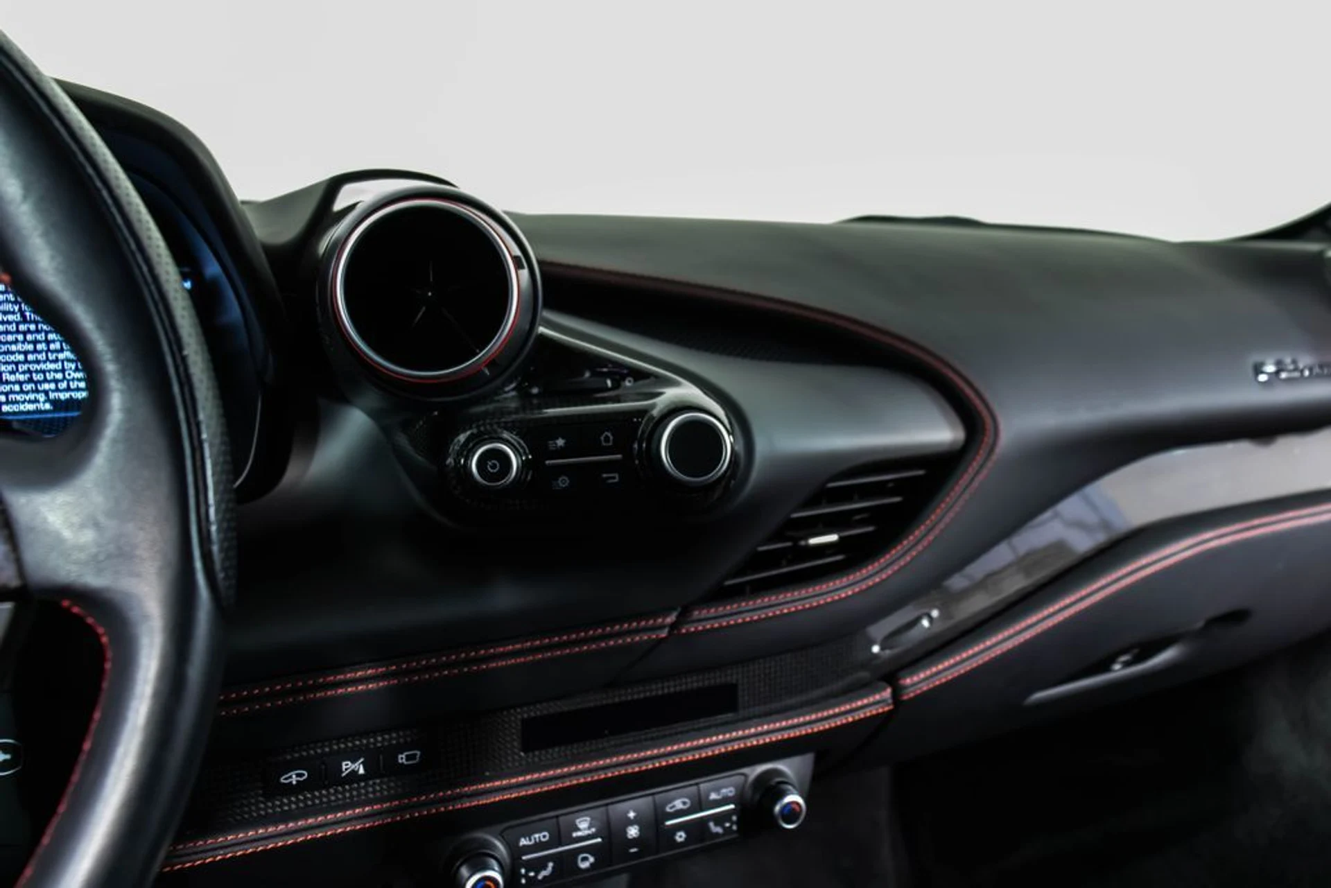 mph039_3547915537_e562a4734d542ac2d5b6f95496dd7c75x_838fb2b12e