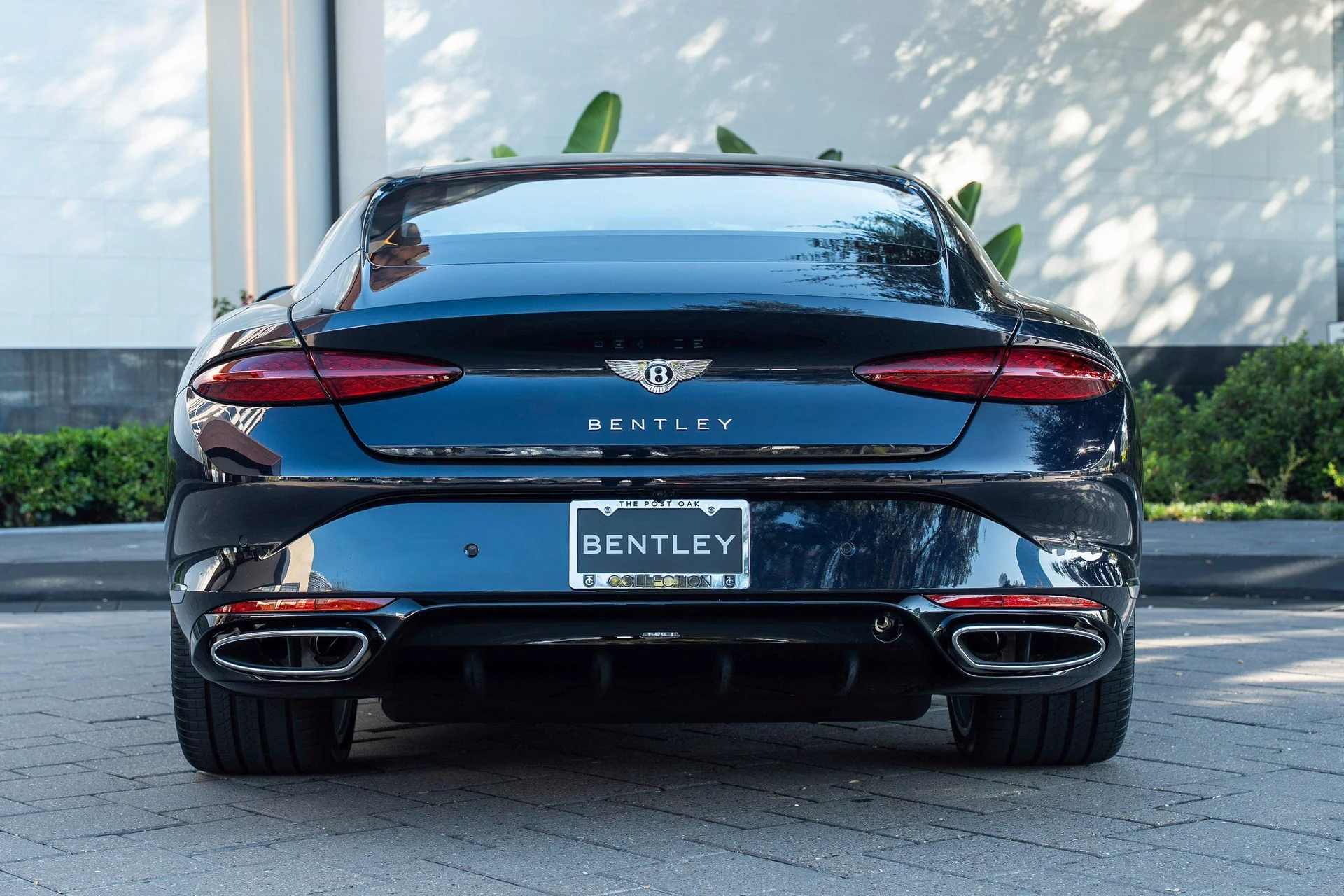 mph039_3548075378_458241675_6954bf5a4e73cd9f103f4e7b_6d73f0a1a3