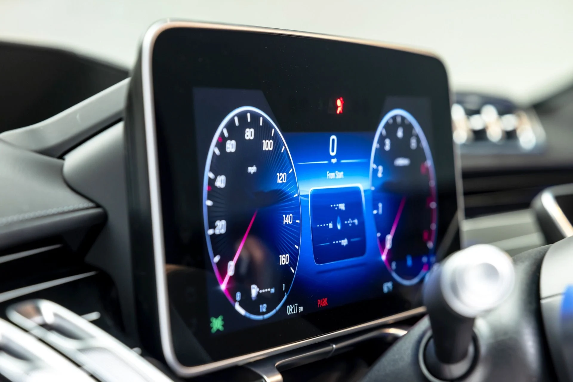 mph039_3549735433_13213_p40_l_084e907ab7