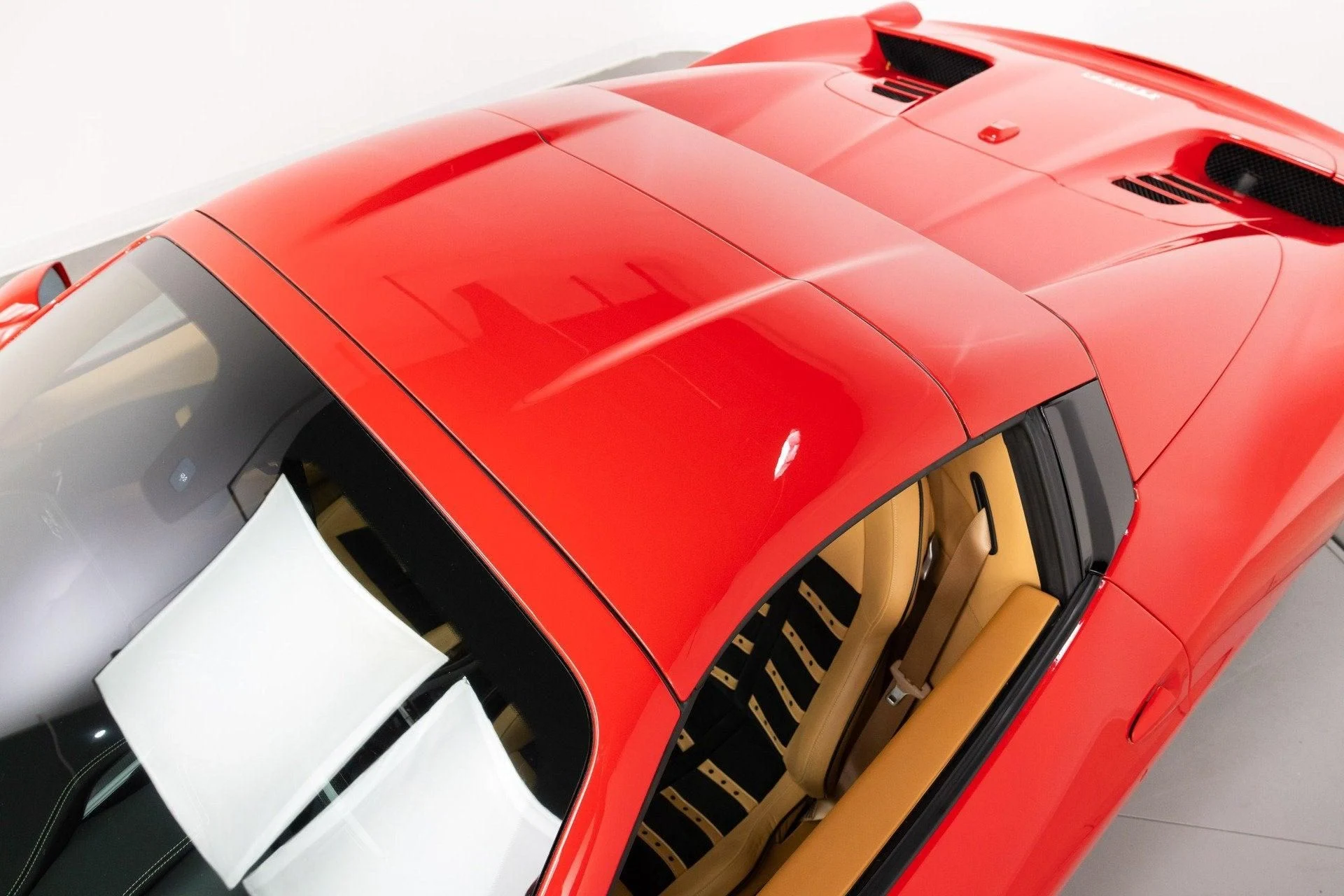 mph039_3549948777_Used_2013_Ferrari_458_Spider_1791380417_c7713f42aa