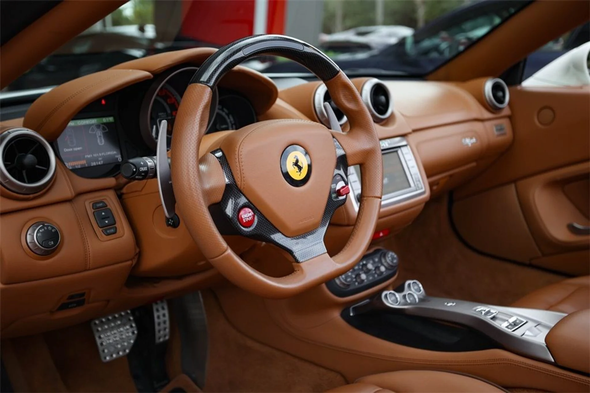 mph039_3550443016_8688eb020f5490fe86e768fa7d66dbfb_e8946f1d52