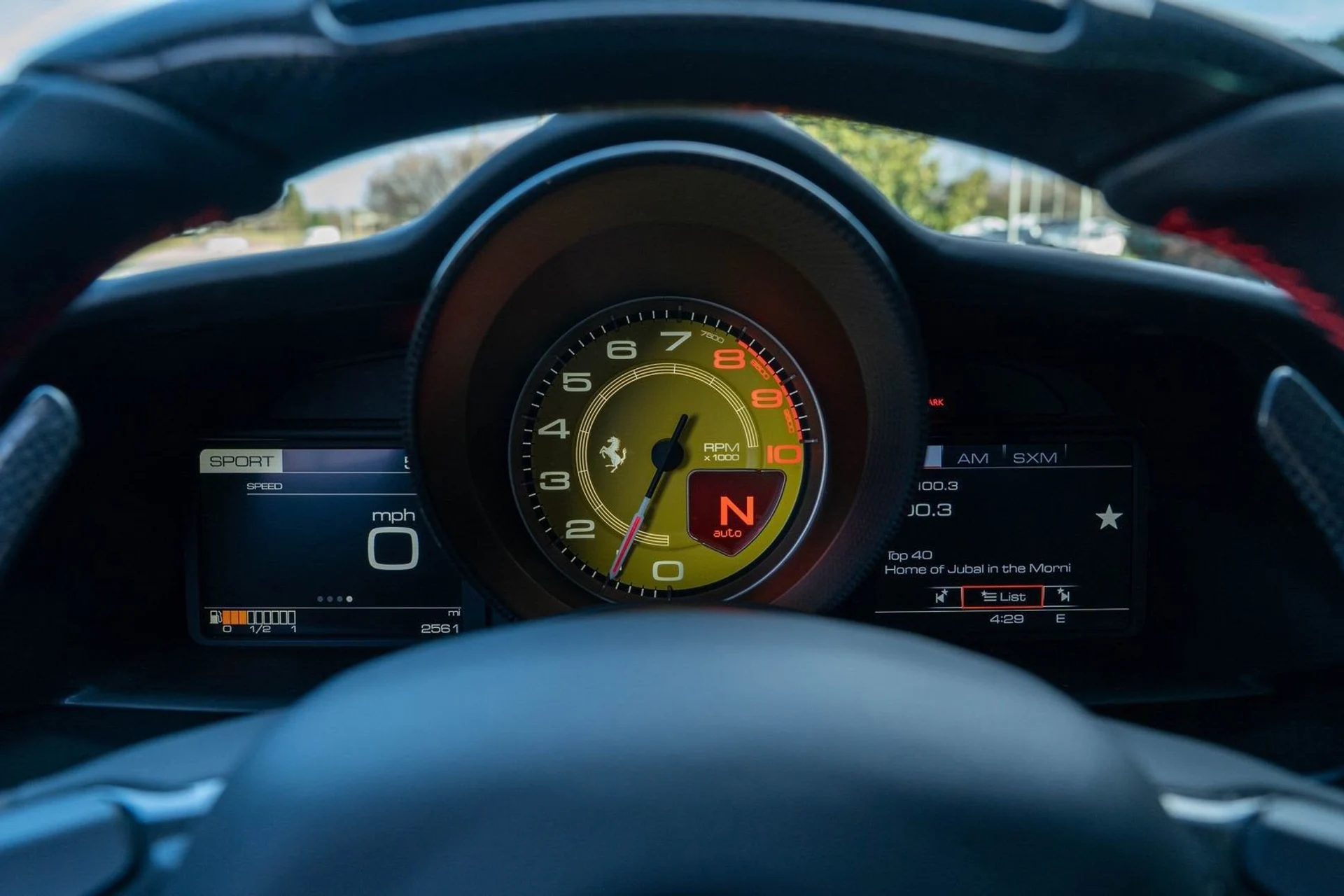 mph039_3550532780_76e41eb3165a4f09a5a2496c14b53fc3_7c7ed7e180