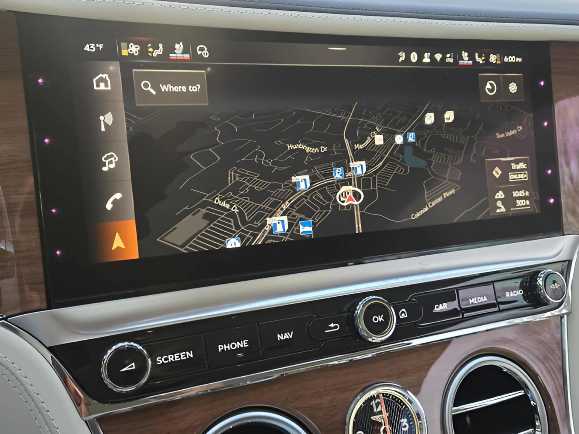 mph039_3551208822_b6a5d889a080e3553bb12a4afc5a7586x_64f7b0e381