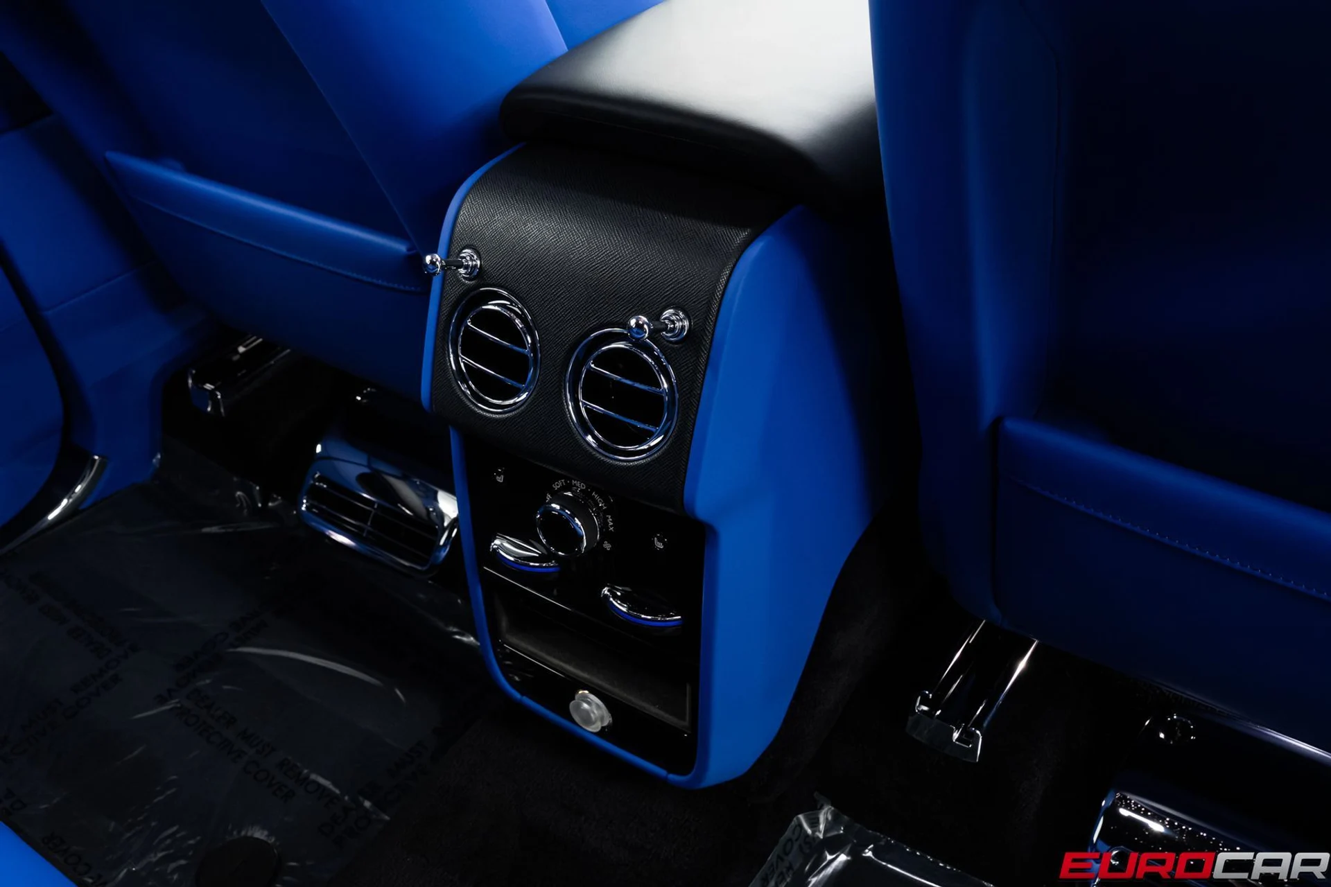 mph039_3553012887_4f9f1353_f328_4aa0_88c5_25b3d328f1d1_b86b262316