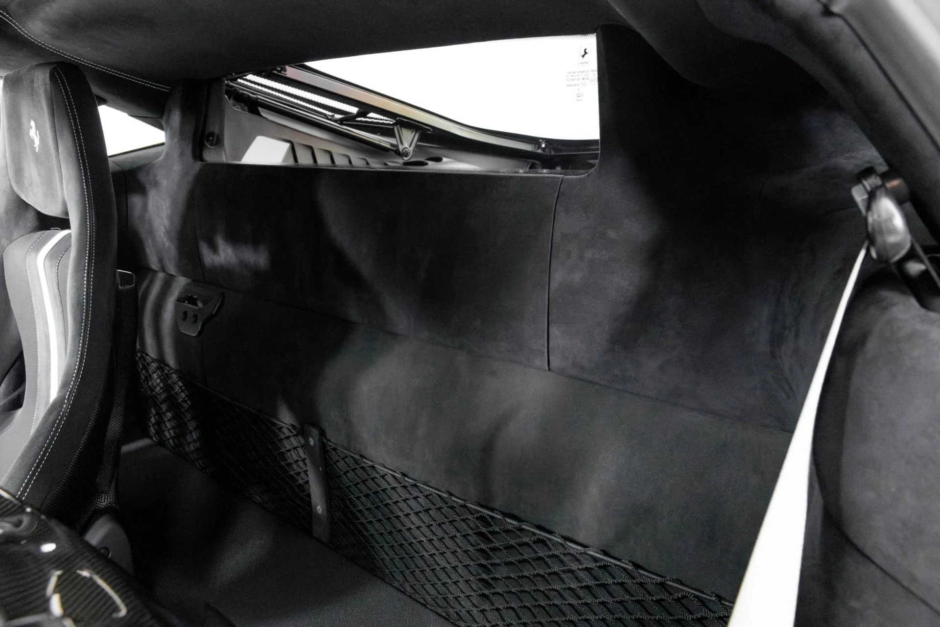 mph039_355380997_Used_2020_Ferrari_488_Pista_Coupe_1763510177_a1de31e456