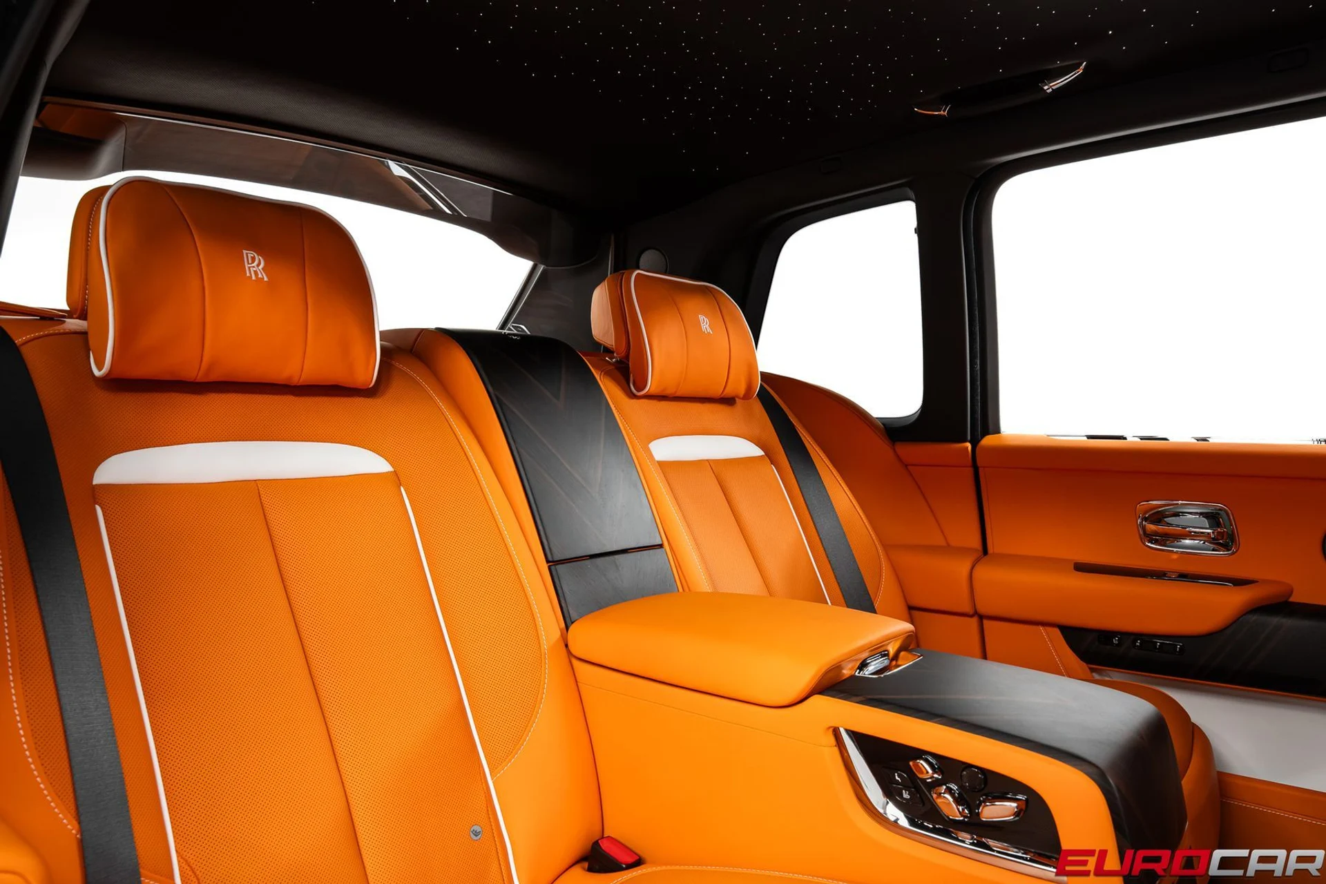 mph039_3554215506_6271f9b6_7379_483a_8902_3ddef86486d8_d35236ac72