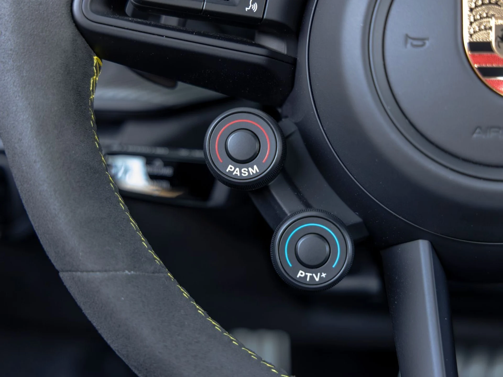 mph039_3554537823_40_d12d23971b