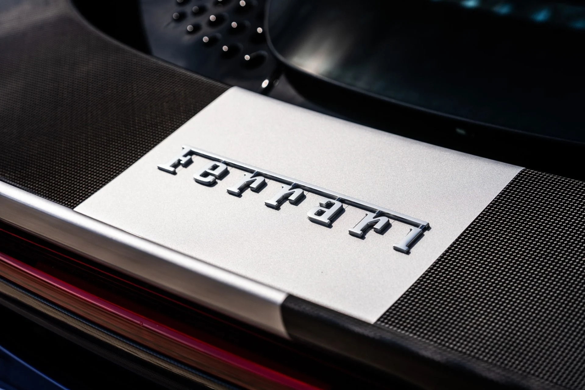 mph039_3554786123_Used_2022_Ferrari_SF_90_Spider_Assetto_Fiorano_1757958835_b2c7646738