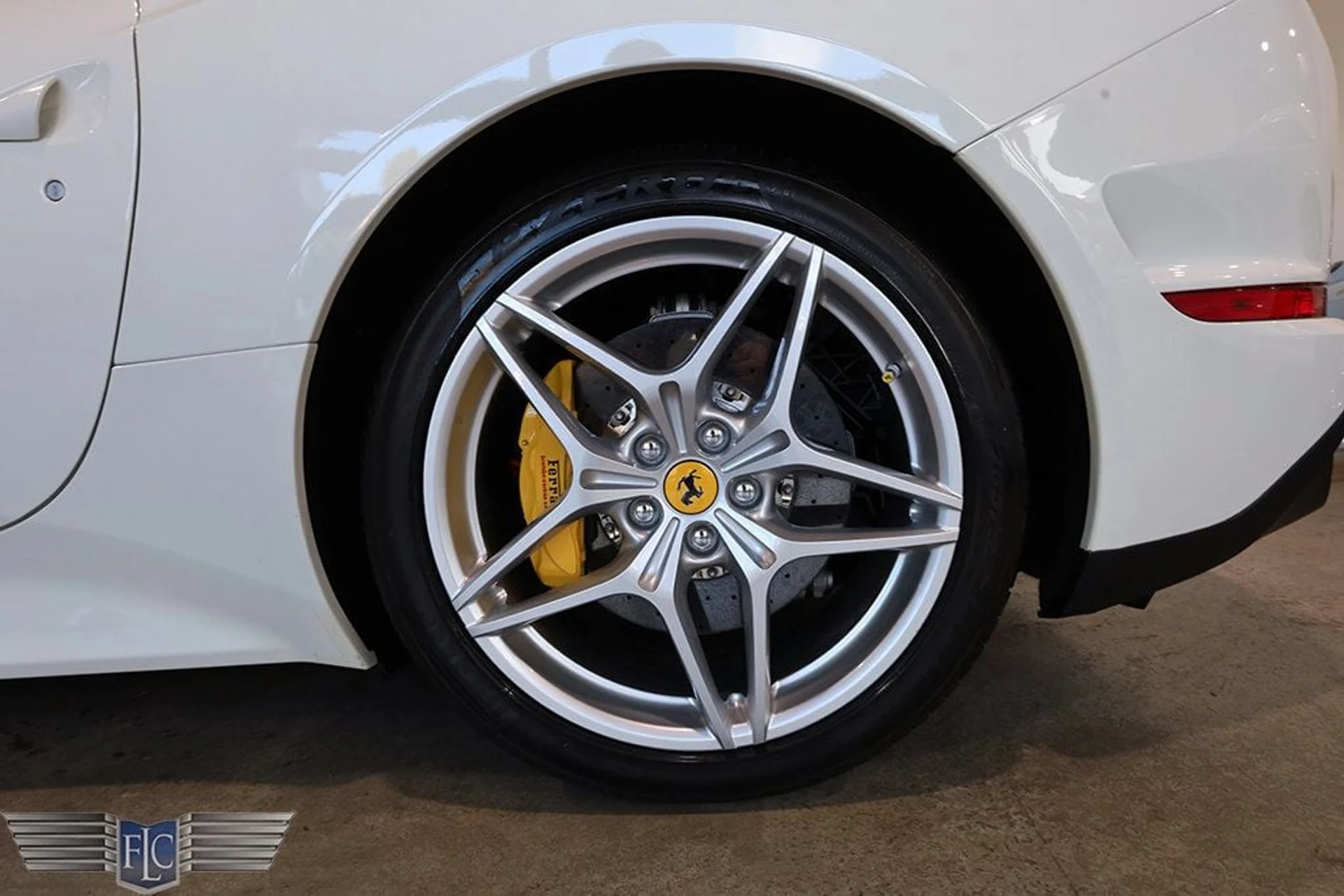 mph039_3555692557_used_2015_ferrari_california_t2drconvertible_9689_22995447_40_1024_7932ba0b8f