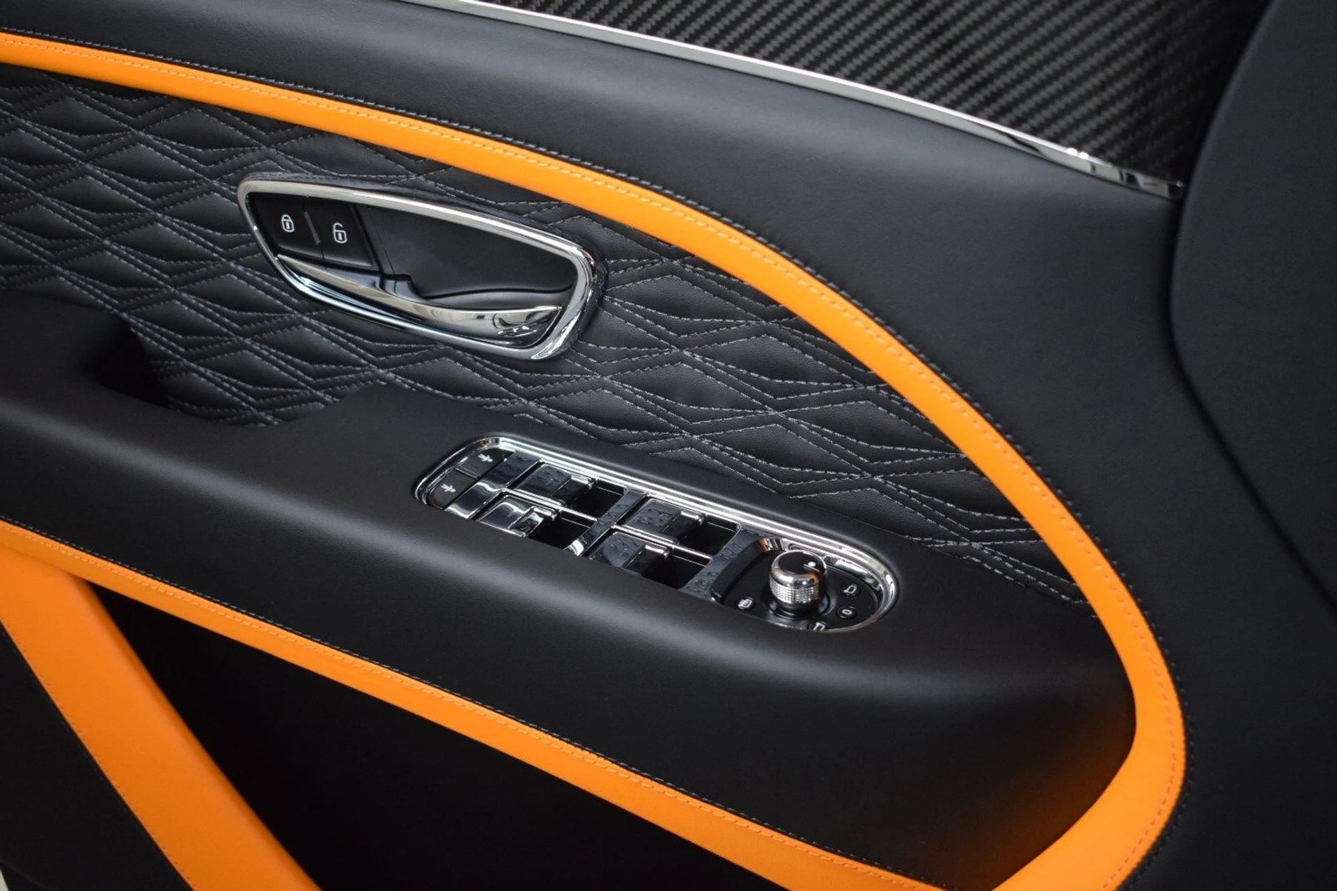 mph039_3555711014_148542bc4b0e09abaa75ad23617b3600x_8ae174127c