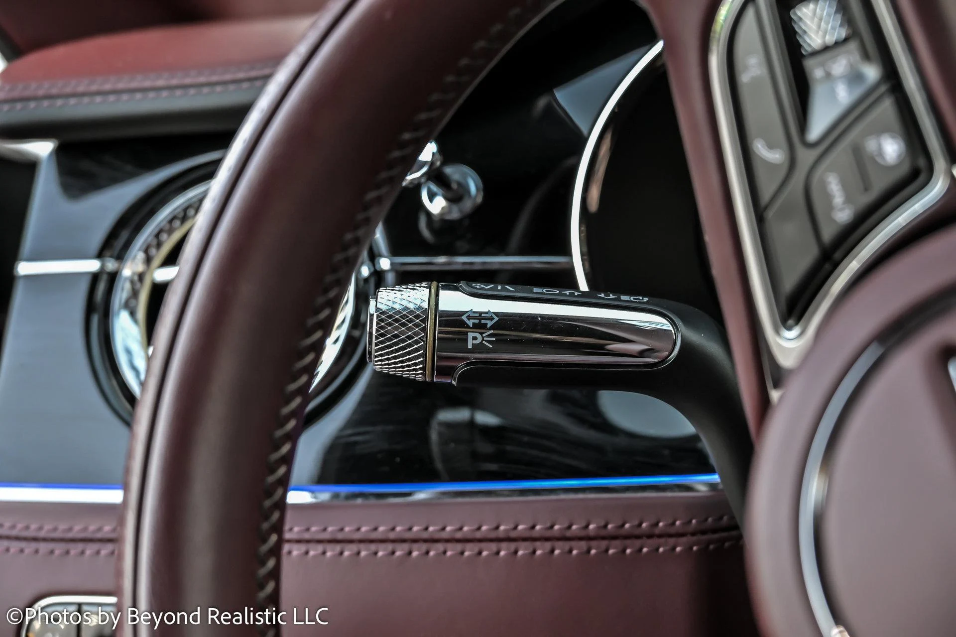 mph039_3556244300_Used_2022_Bentley_Continental_GT_Speed_1764103636_c561344601