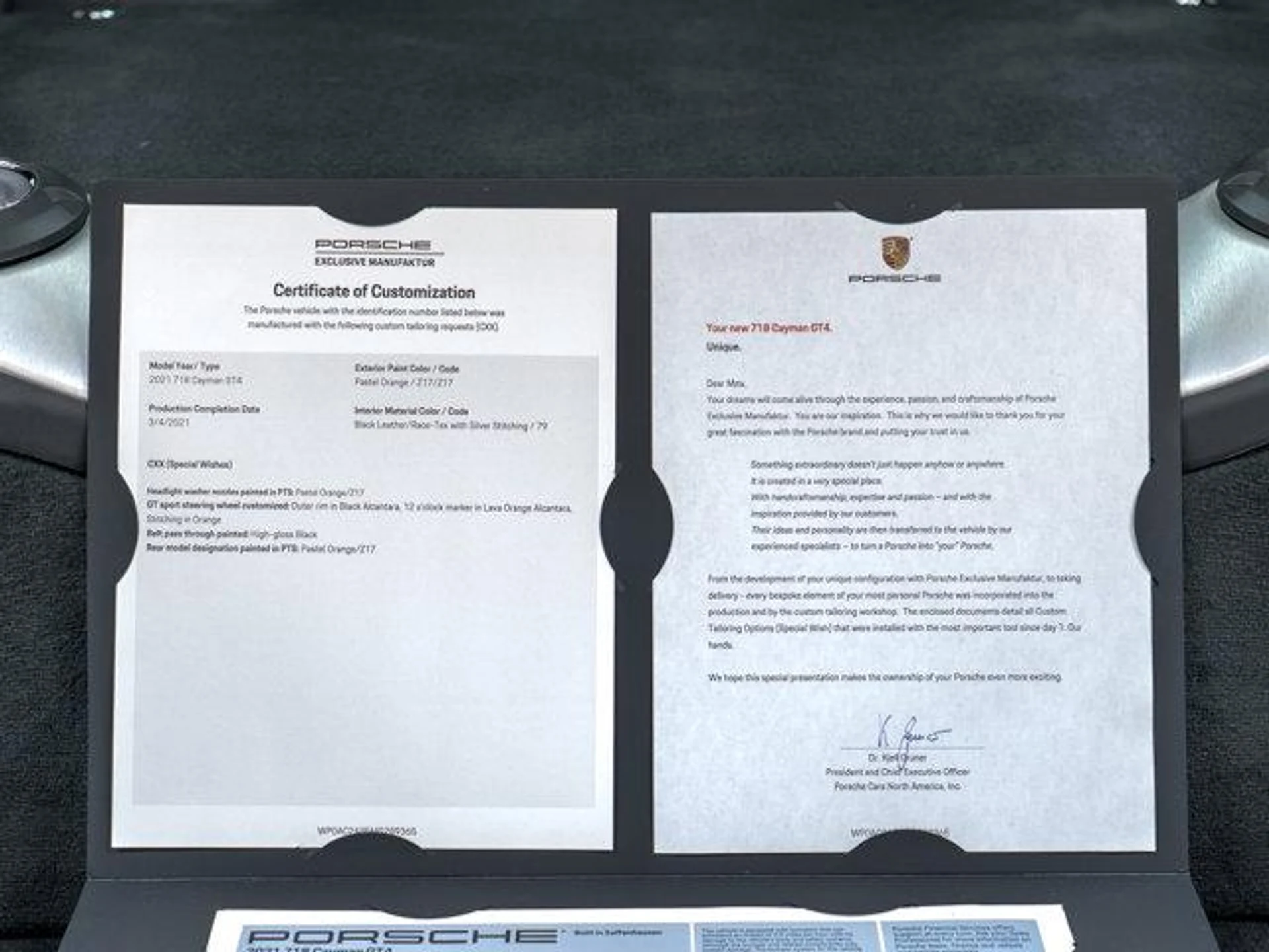 mph039_3557504028_a_Ry_H_Kro_LDG_Xdiest_Bz_g_B_Ashq_Z8_a02510e9a7