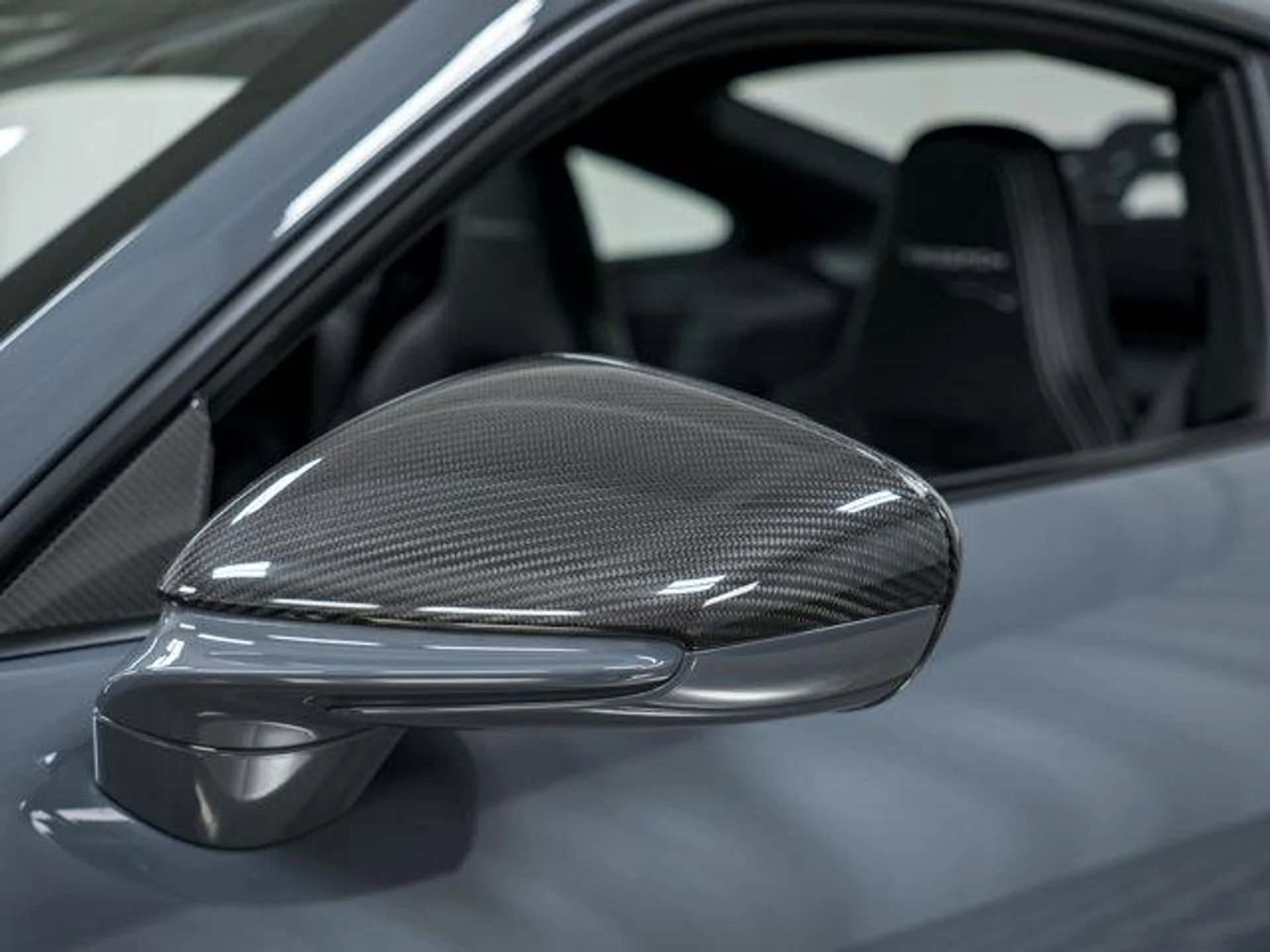 mph039_355864498_Tnmks_Ud_S3_W4_D_Rx_CG_Ne_B_Pv_Z_Kr_K7_I_216996ef3f