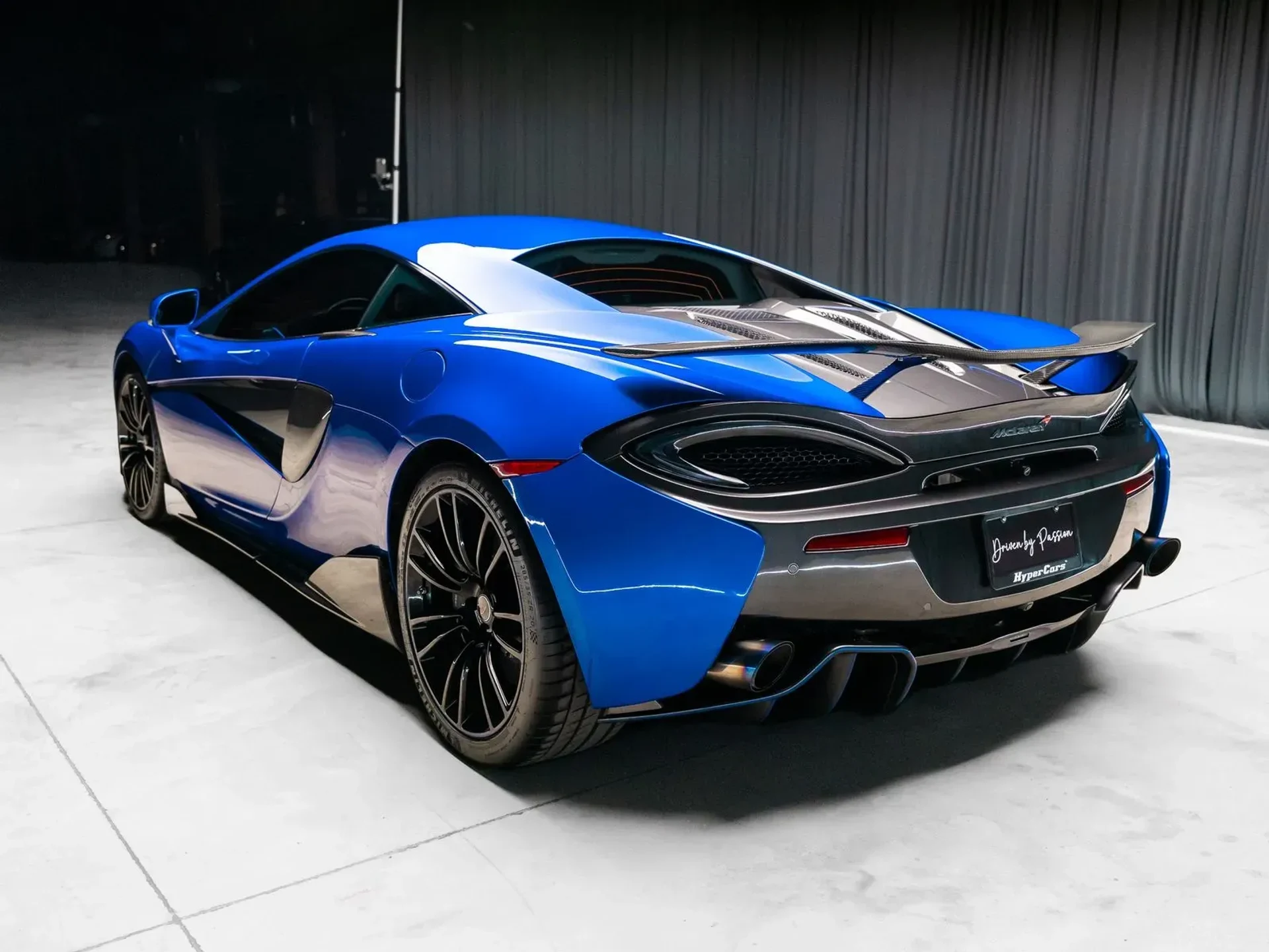 mph039_3560162375_96e61a38_e03b_4626_bef4_b4c88e224631_825fd11de2