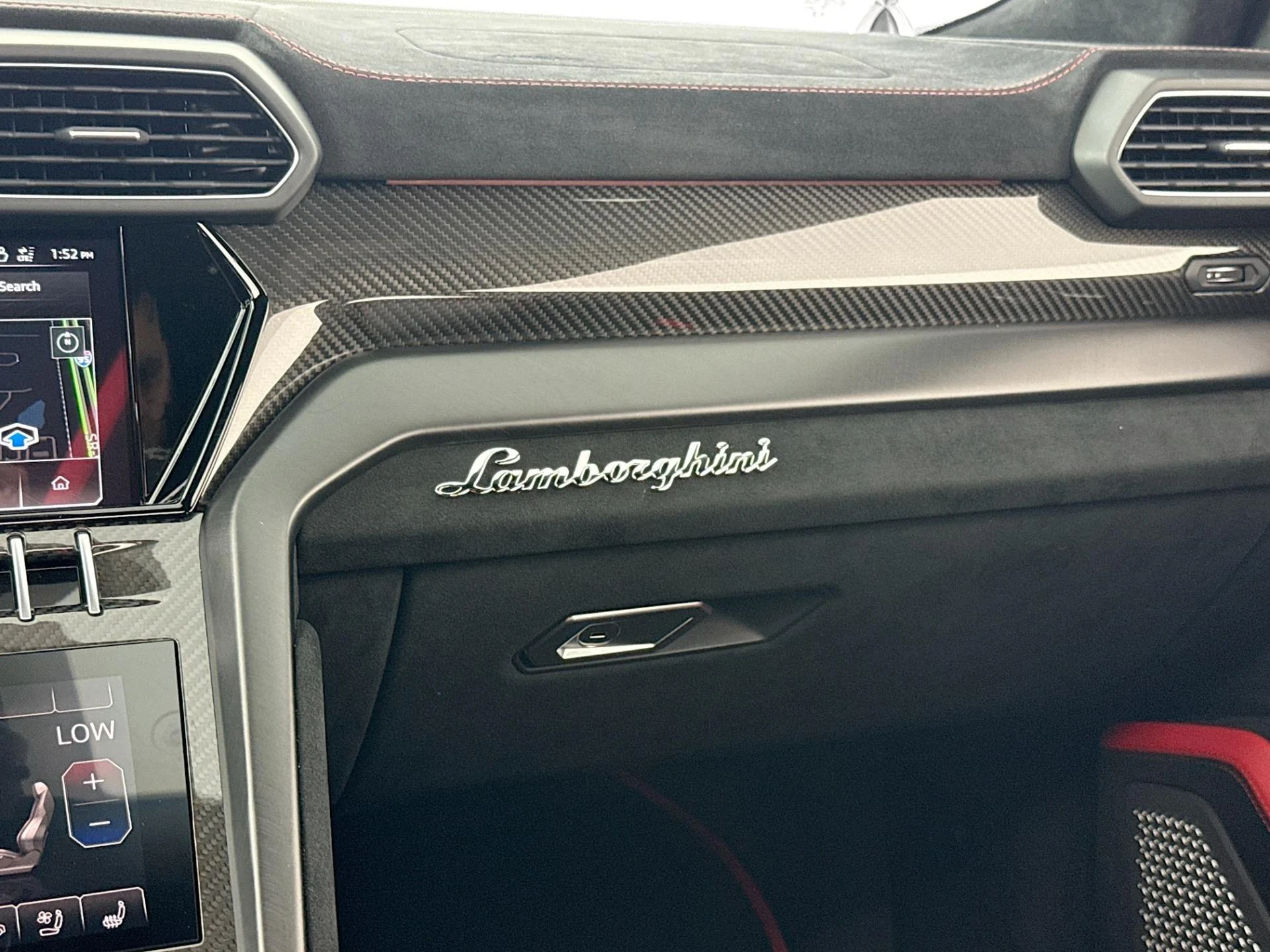 mph039_3560182137_Used_2023_Lamborghini_Urus_Performante_1783708243_9bc3d4ff6b