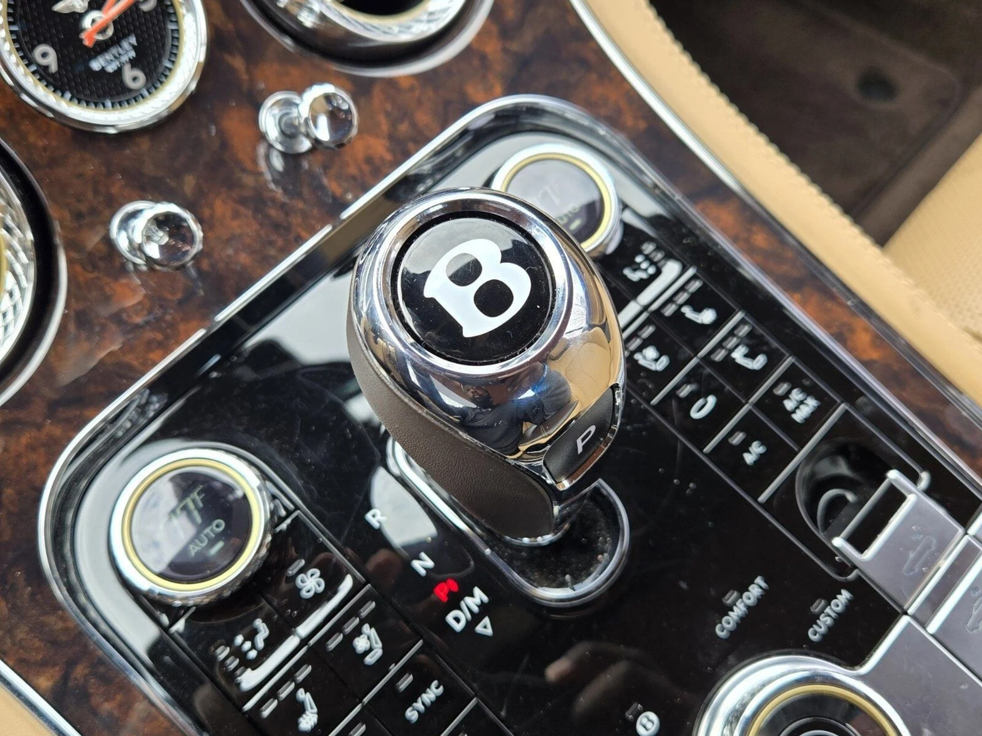 mph039_3560208876_3376d561fd706b5ea4ffd1c2610cd0a4x_137518abdc