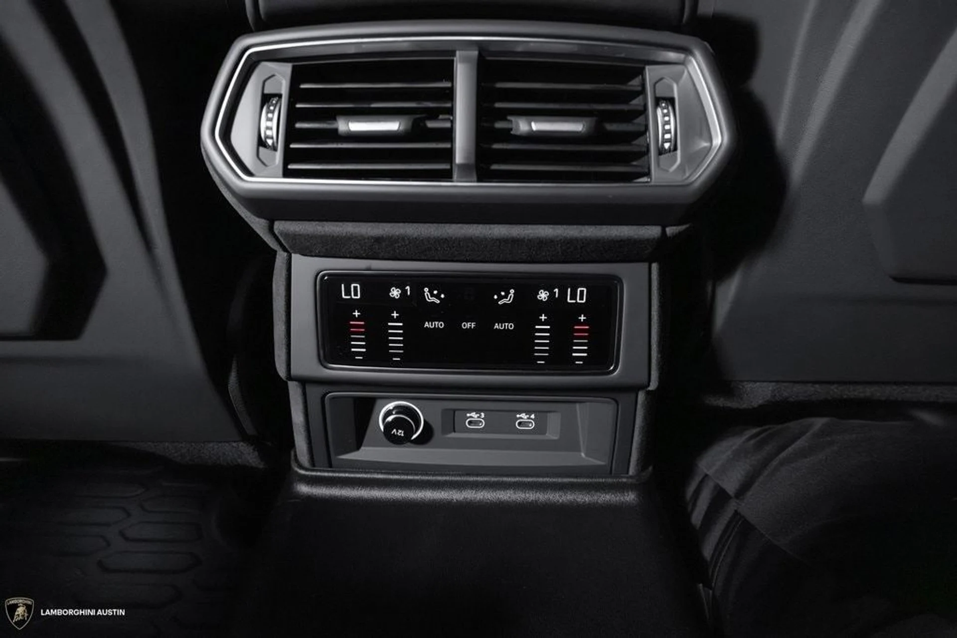 mph039_3560255753_6ee7e3204cff2f234838d2417ce0bdeex_4928dfc6ac