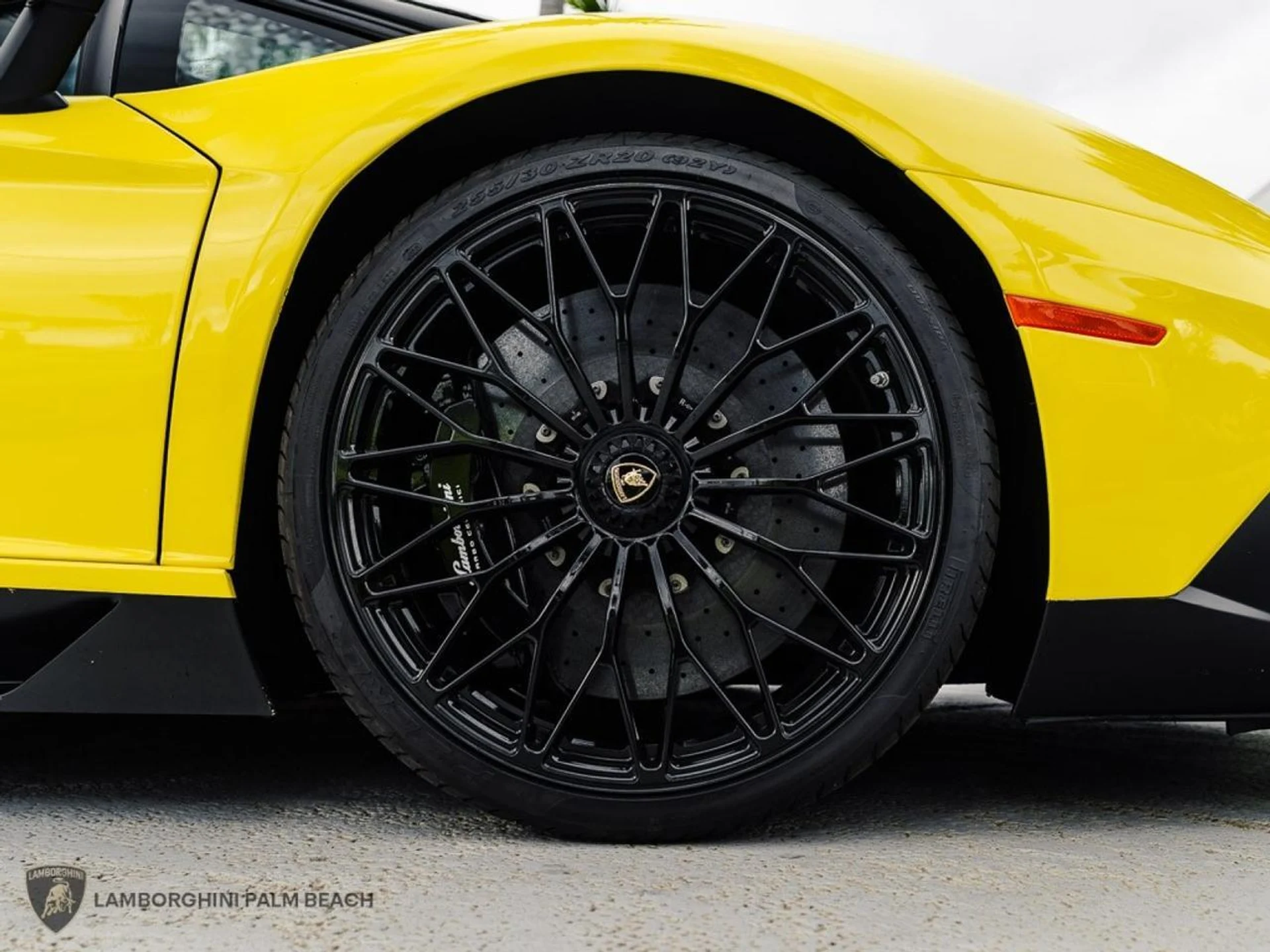 mph039_3560406524_d9bf0b1c4f9abcff32b58c8f7c3b1643_52981be704