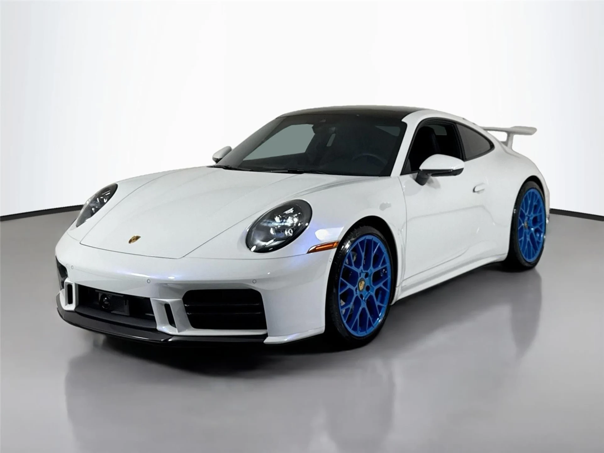 mph039_3560620797_0bf3aec370eb86f004d35ba30e0e3df8_a48fc28791