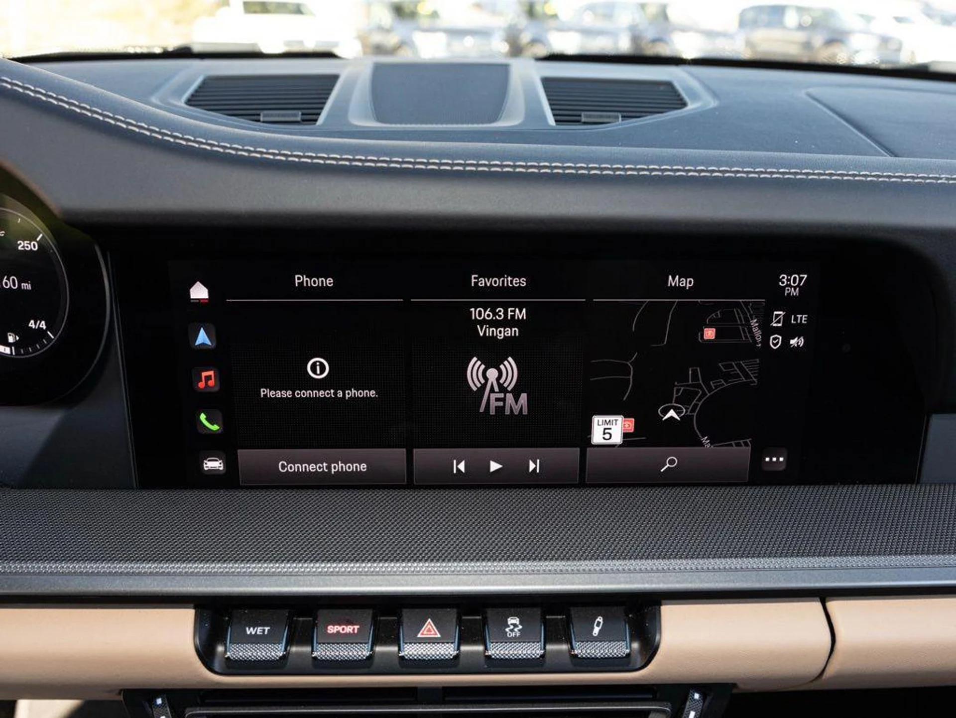 mph039_3560752300_495502932_69a45145ae5c6c0dfd47f7df_bd41e1b189