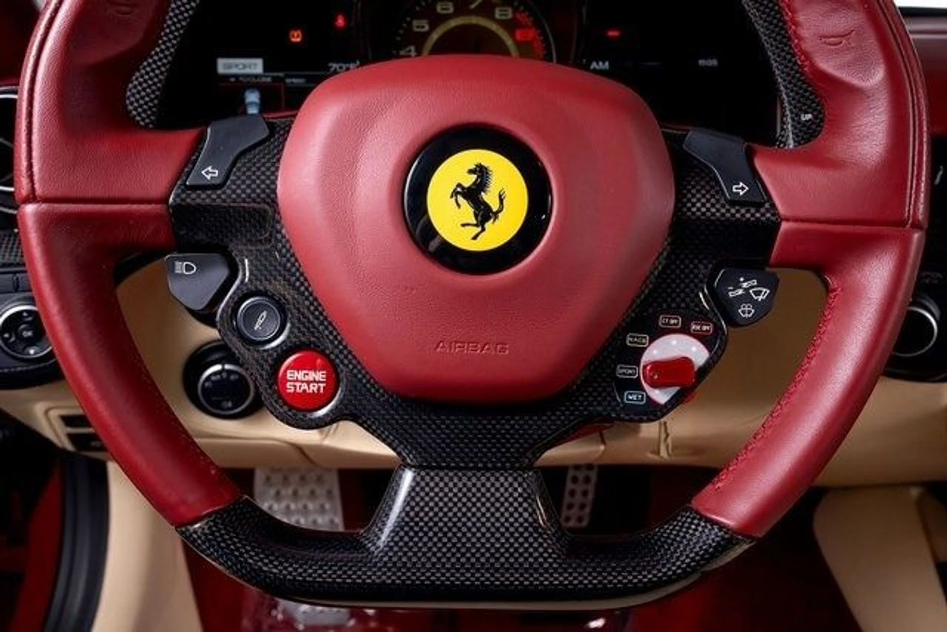 mph039_3560929225_8072d9ffc2a7801e46179e8ad9a792c2x_607c2c6115