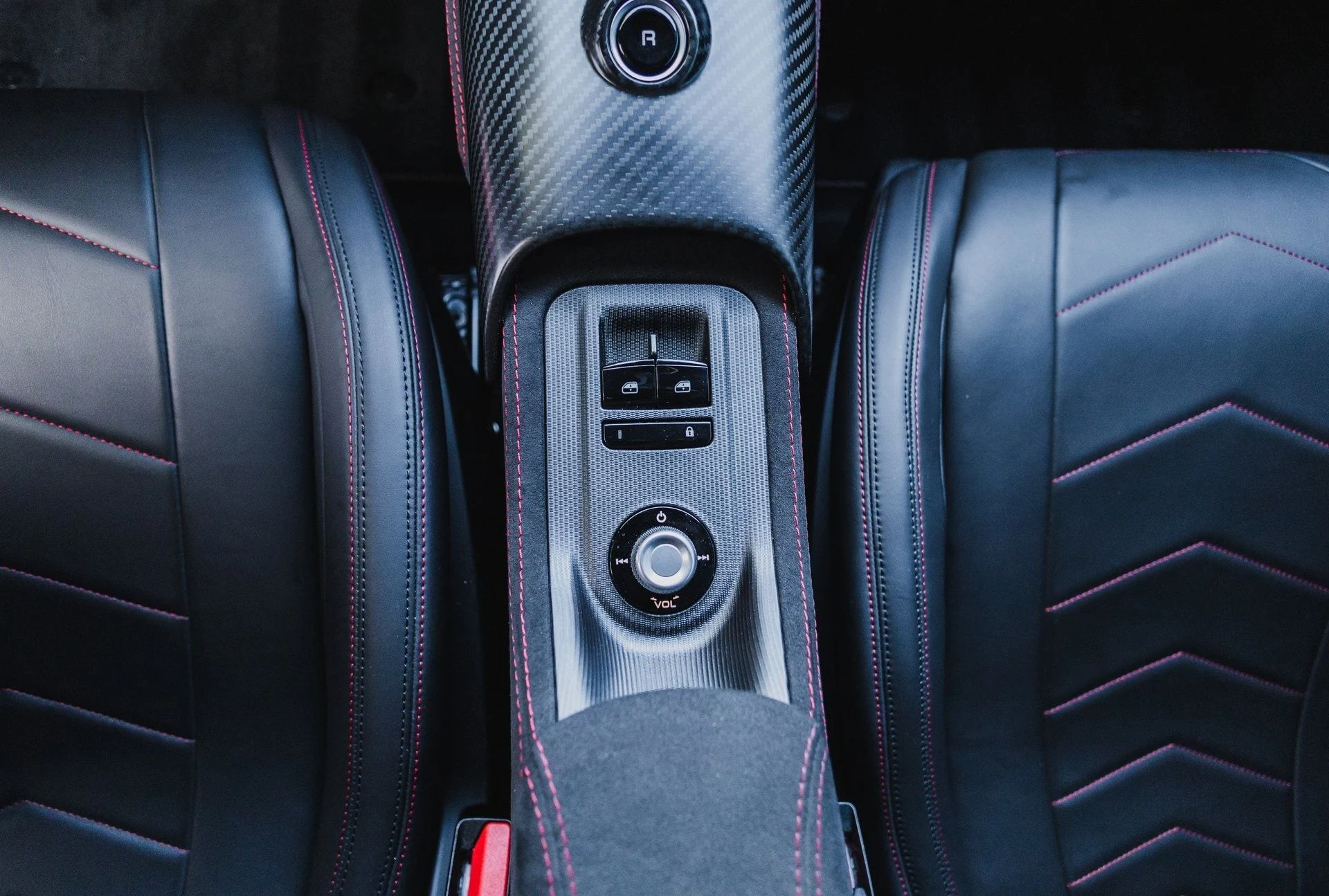 mph039_3561438364_267288a245c99ea7a6b1141ad40331fax_8a70237fe2