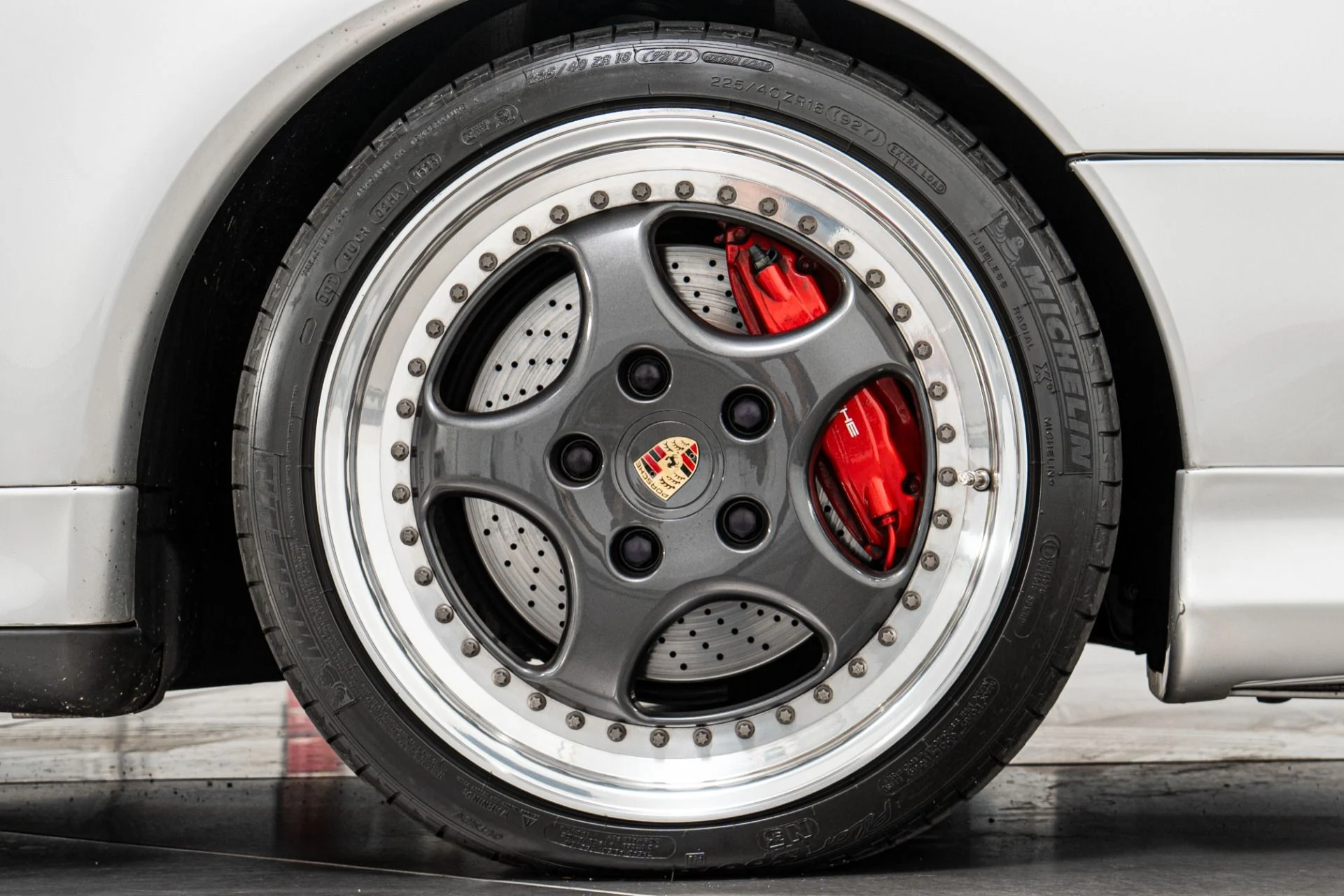 mph039_3562294825_Used_1997_Porsche_911_Carrera_4_S_Factory_Aerokit_6_Speed_Manual_1793293698_6ba6978c5e