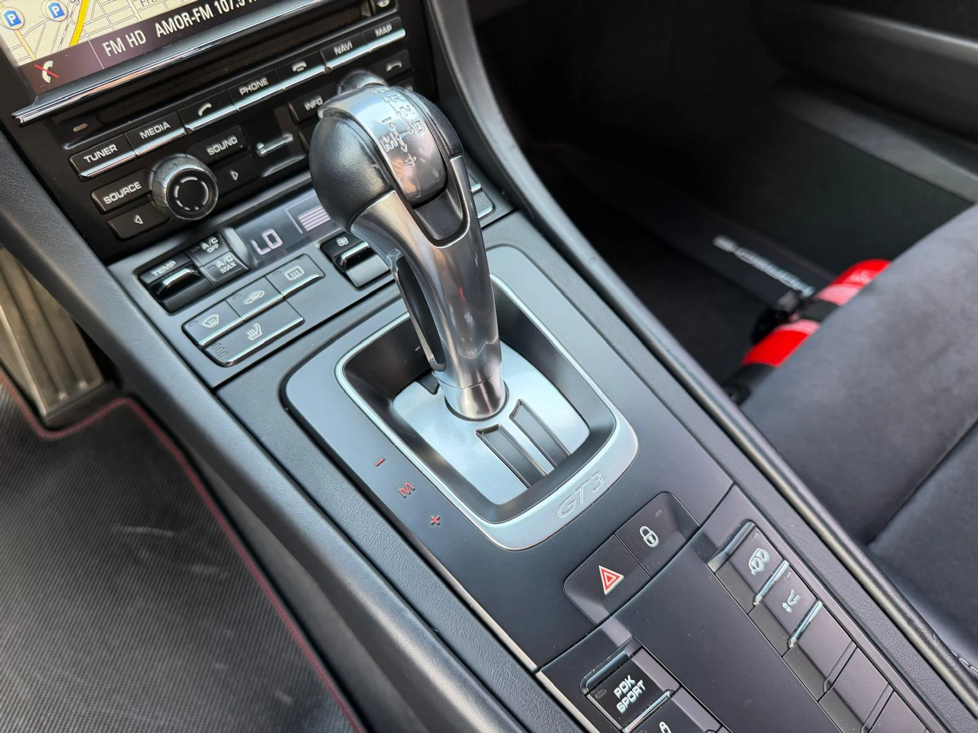 mph039_3562841133_IMG_20251208_WA_0093_702cae77a9