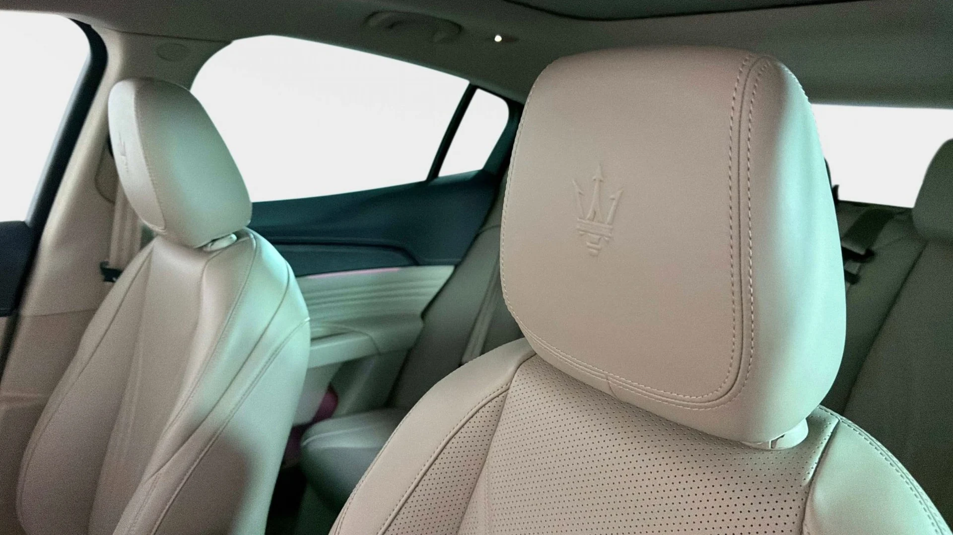 mph039_3563628522_content_homenetiol_com_2001243_2130496_0x0_14b8e43dfd9840aea890377e6c77c118_7cb6c9f349