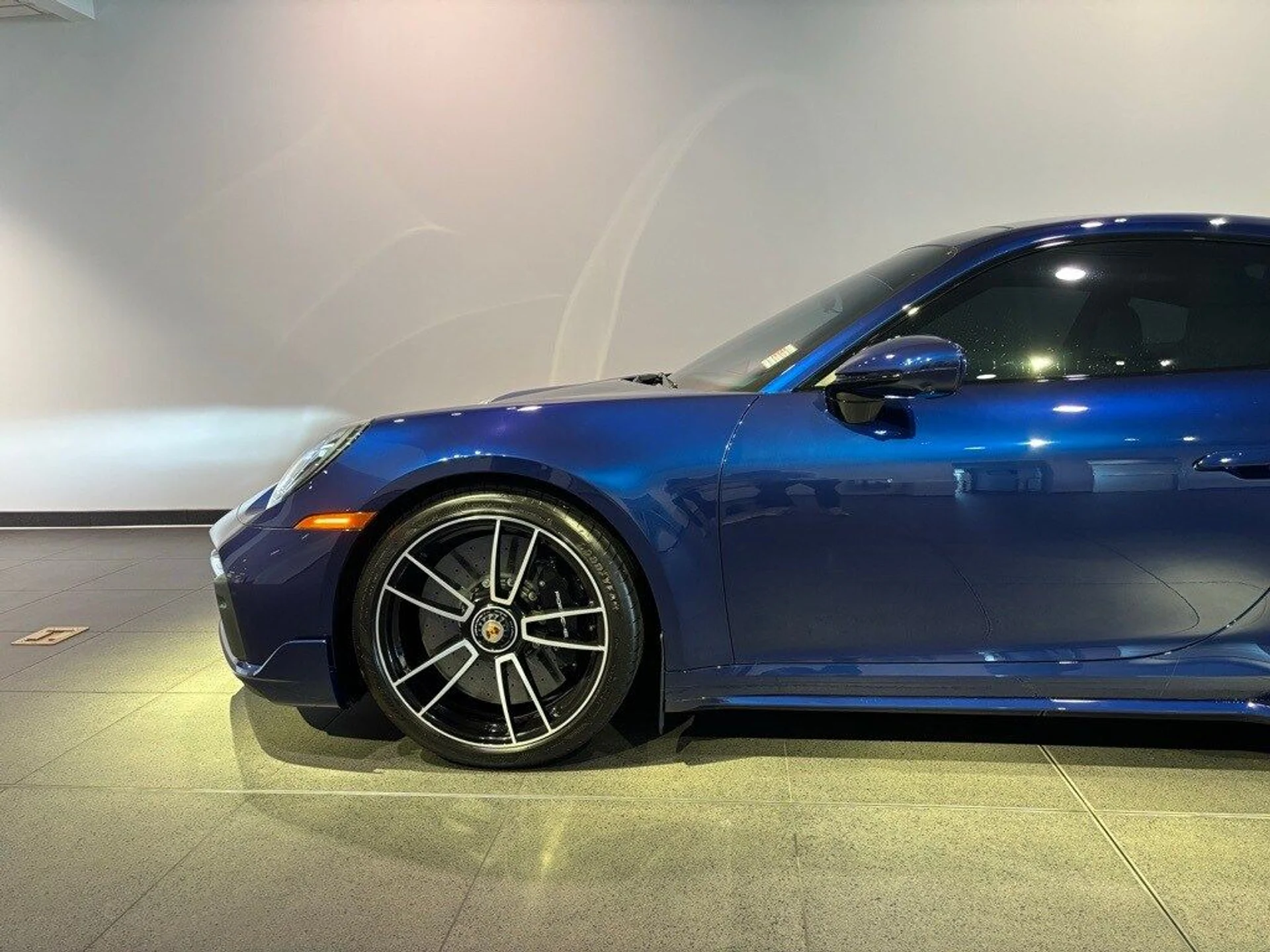 mph039_356447223_467c3c14ba01f56526a3d95d35b5ec5ax_c9e8f74336