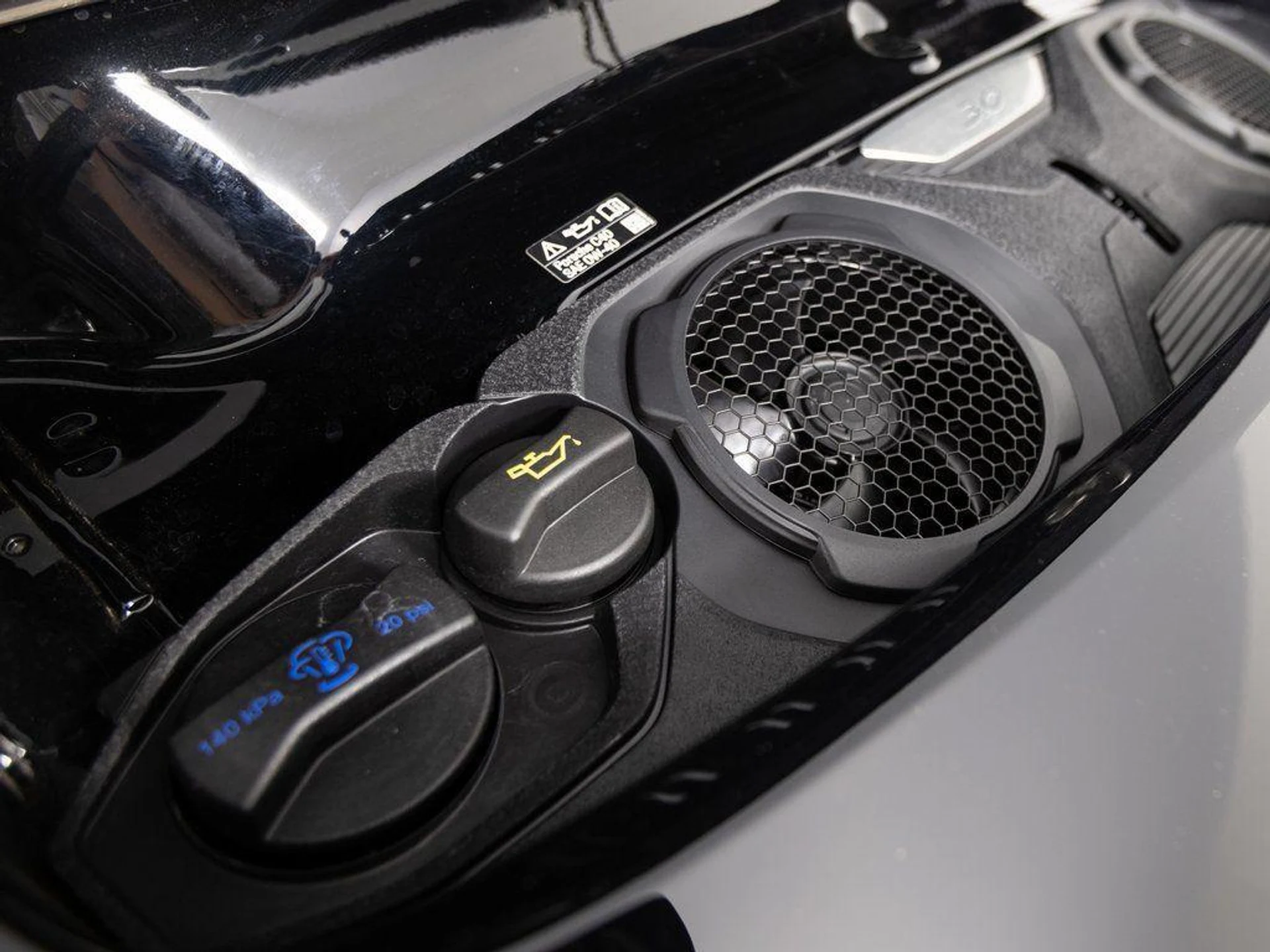 mph039_3564848356_kf7_Y_Ri_B_Lj_XCUU_Pkv5_DA_8w_Zudyy_M_2e9f61b898