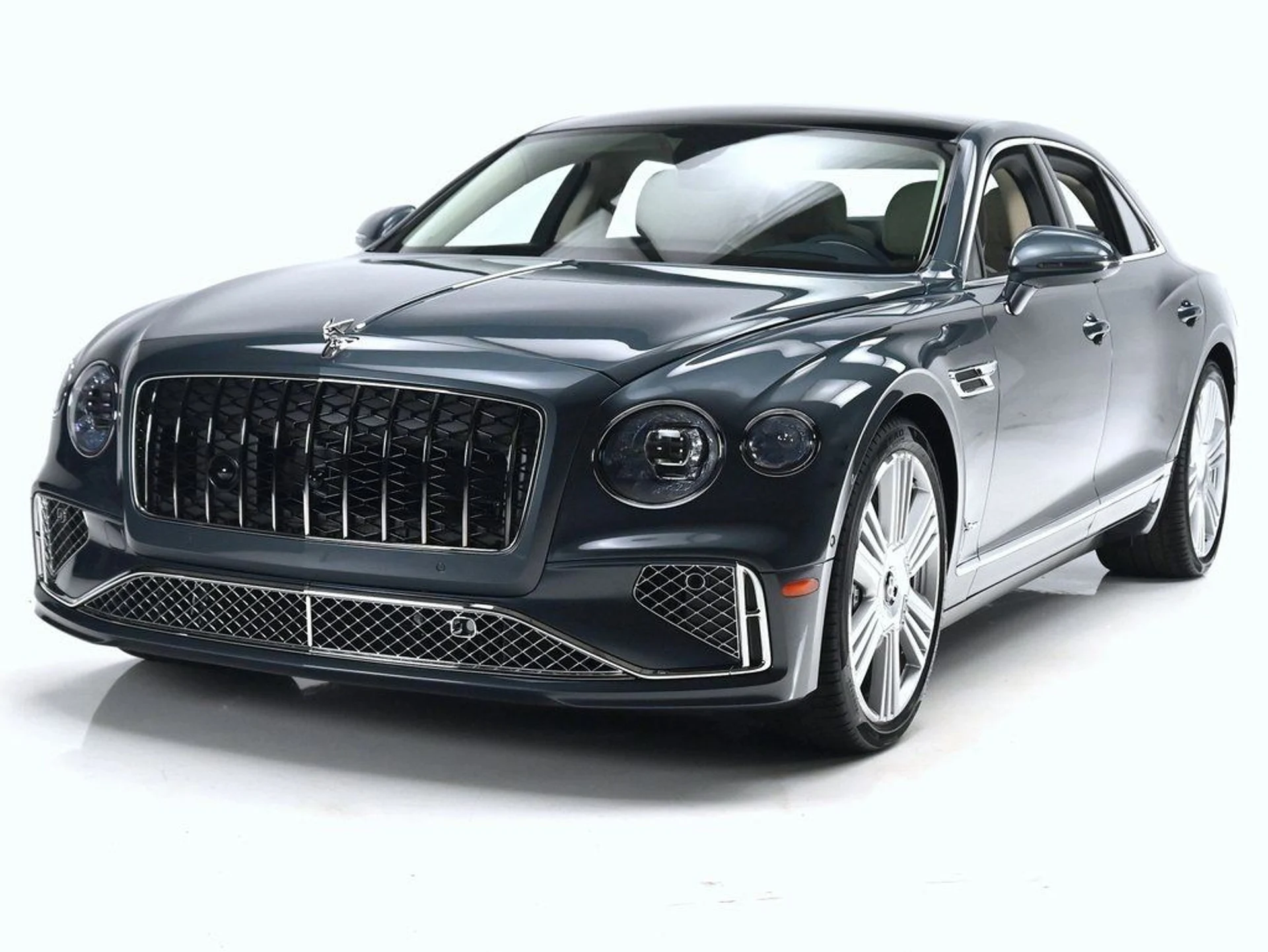 mph039_3565270937_e9ef39ca0061fdec7f02b4f3a09c2a71_1dad0df398