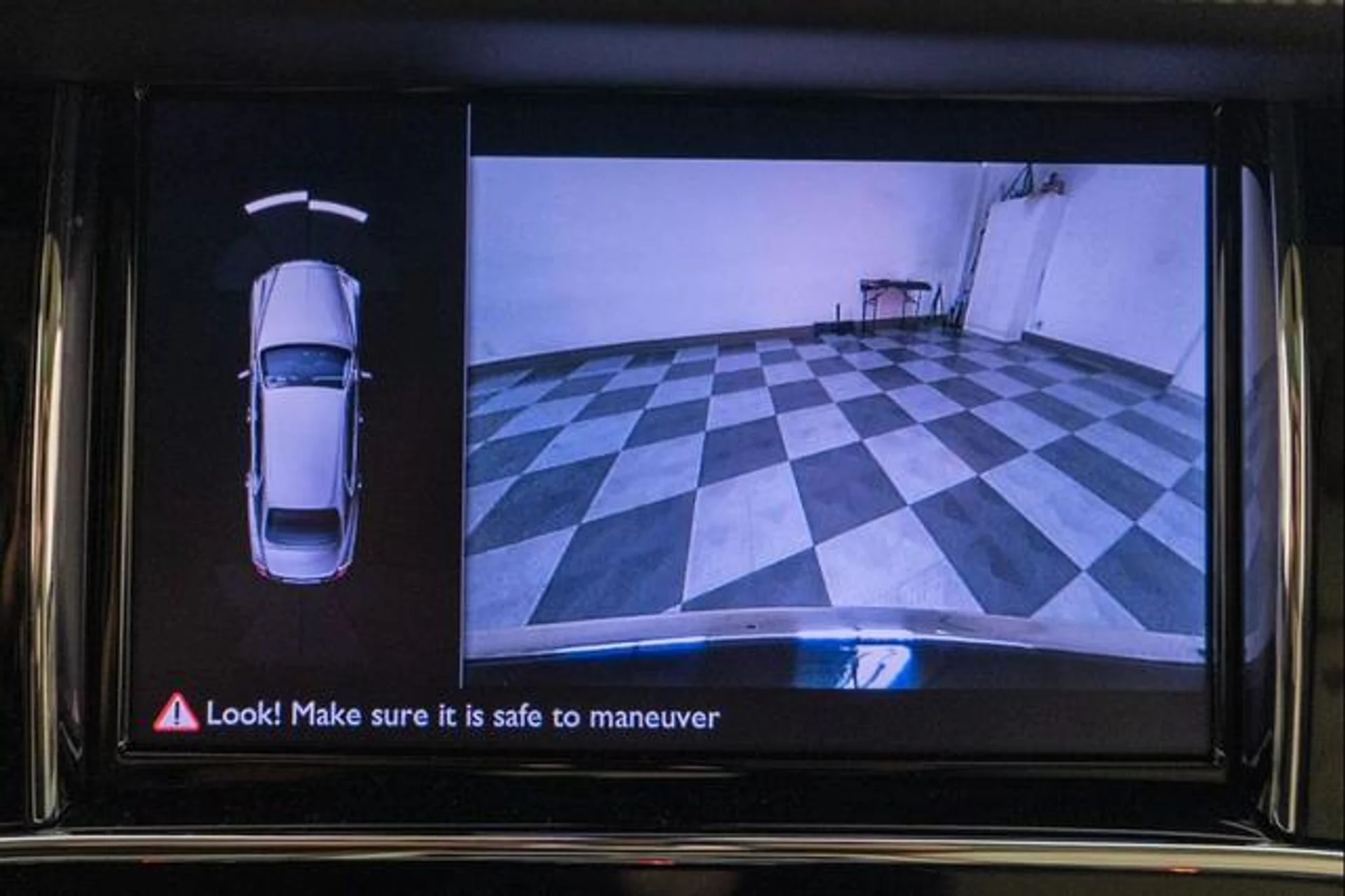 mph039_3565389589_pi_F01_AQ_5_SDXJPI_53326_Vxq_WVU_Zs_85fcfc8510