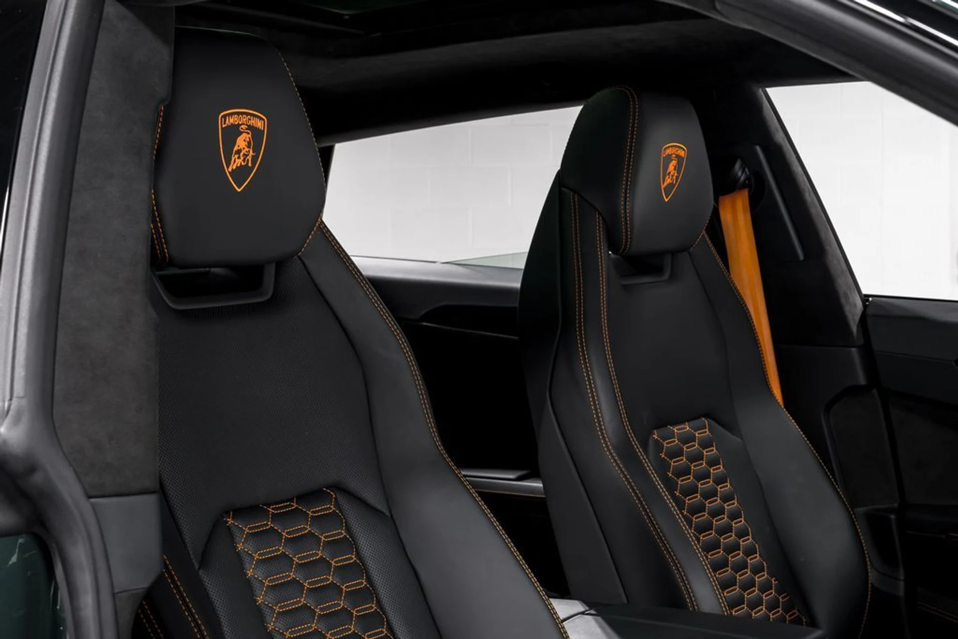 mph039_3565795948_9c6e6952adebab4e6373b790c2f8c061x_b7f4cd70f3