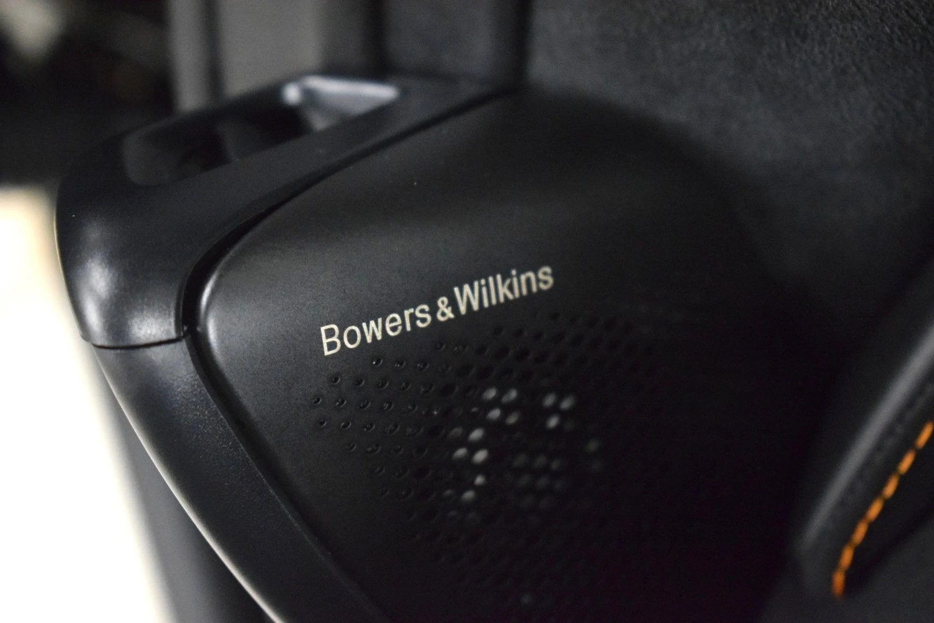 mph039_3566748077_0be043d69fc36574fb516492d099eb3dx_27e425c23c