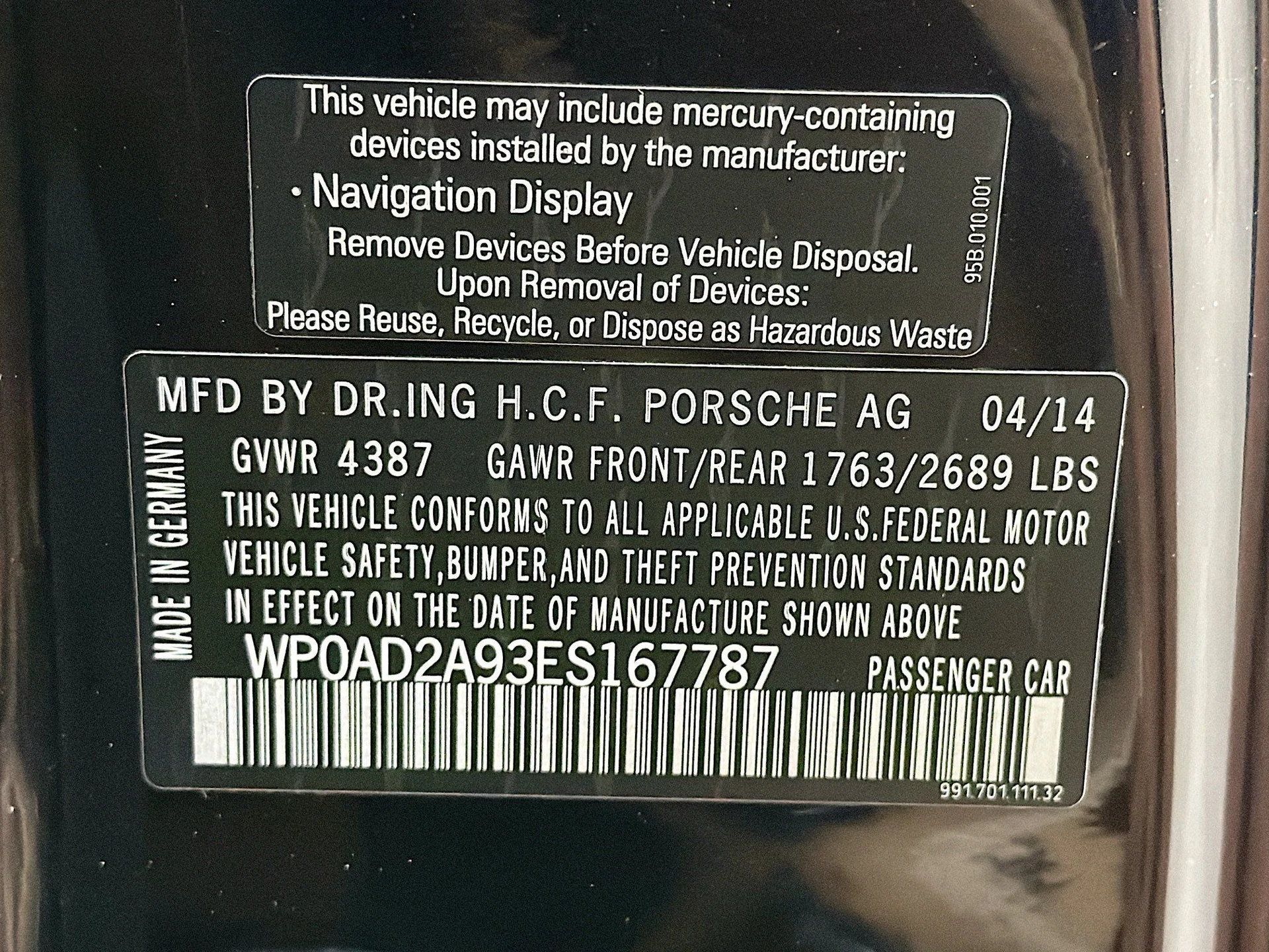 mph039_3566813758_78fca13c1607f4e6a2576dd298dccfa1_70c259e376