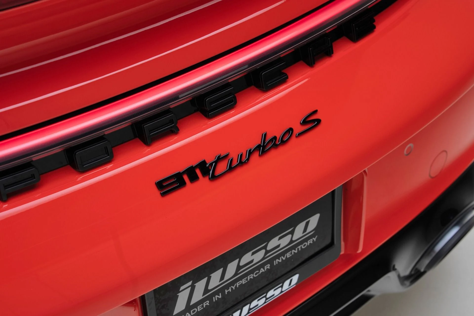 mph039_356688004_Used_2022_Porsche_911_Turbo_S_1779228763_49139d760a