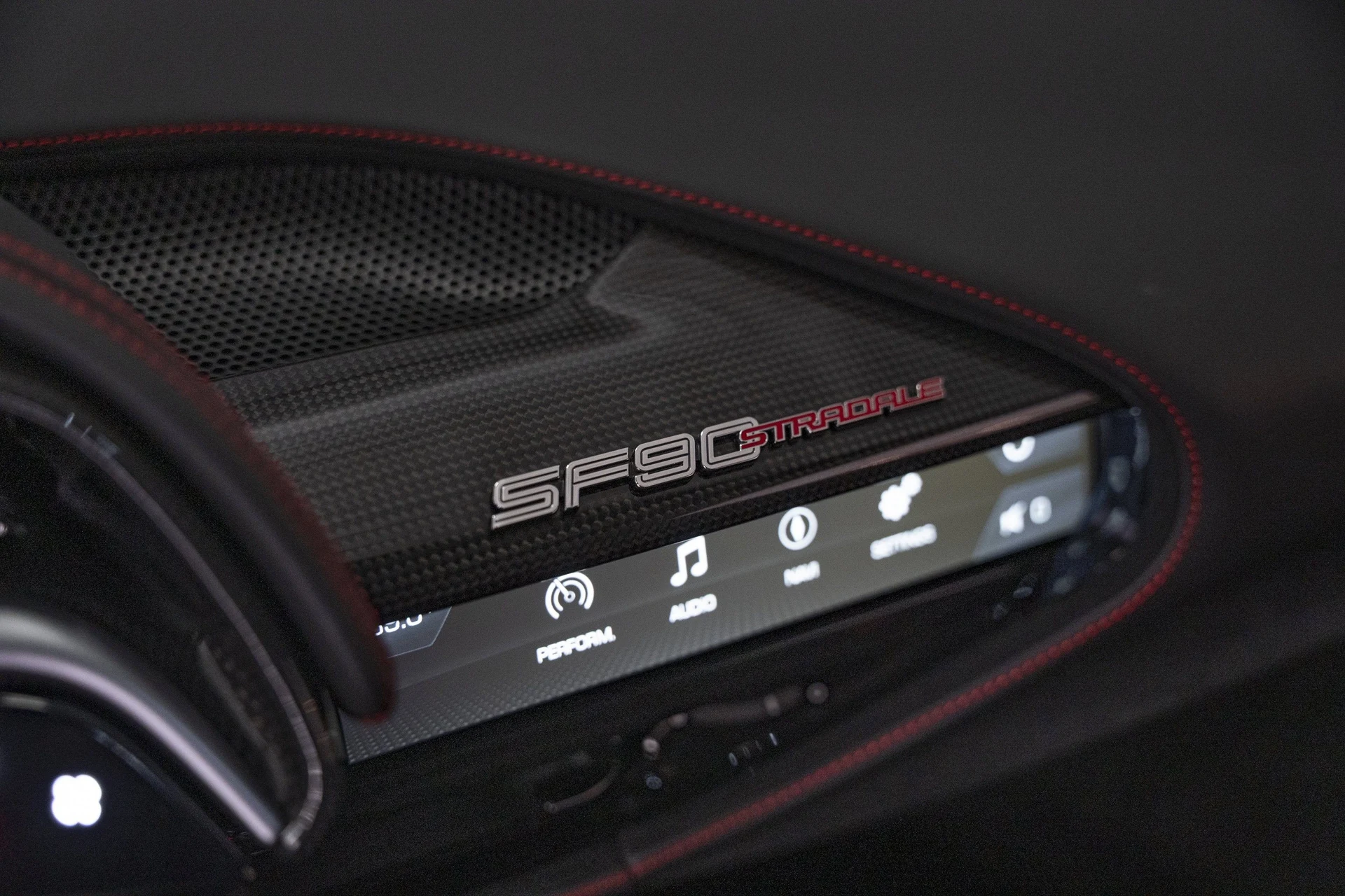 mph039_3567137131_e8b8631d76d540b59afb9b529dd5ceaa_4667061ec4