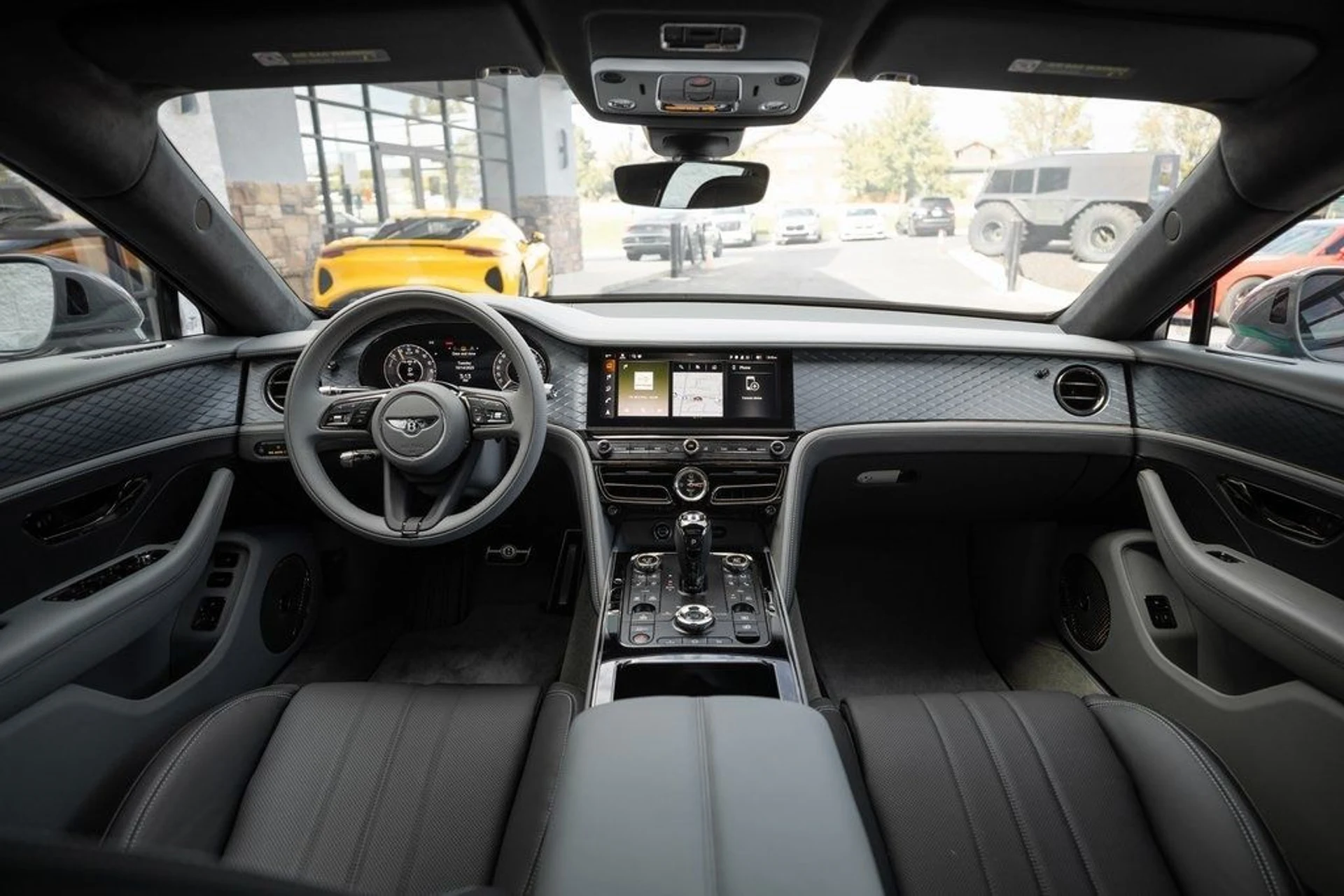 mph039_3567908934_f23fdb49584174296a0e86e3faf56f26x_713988763c