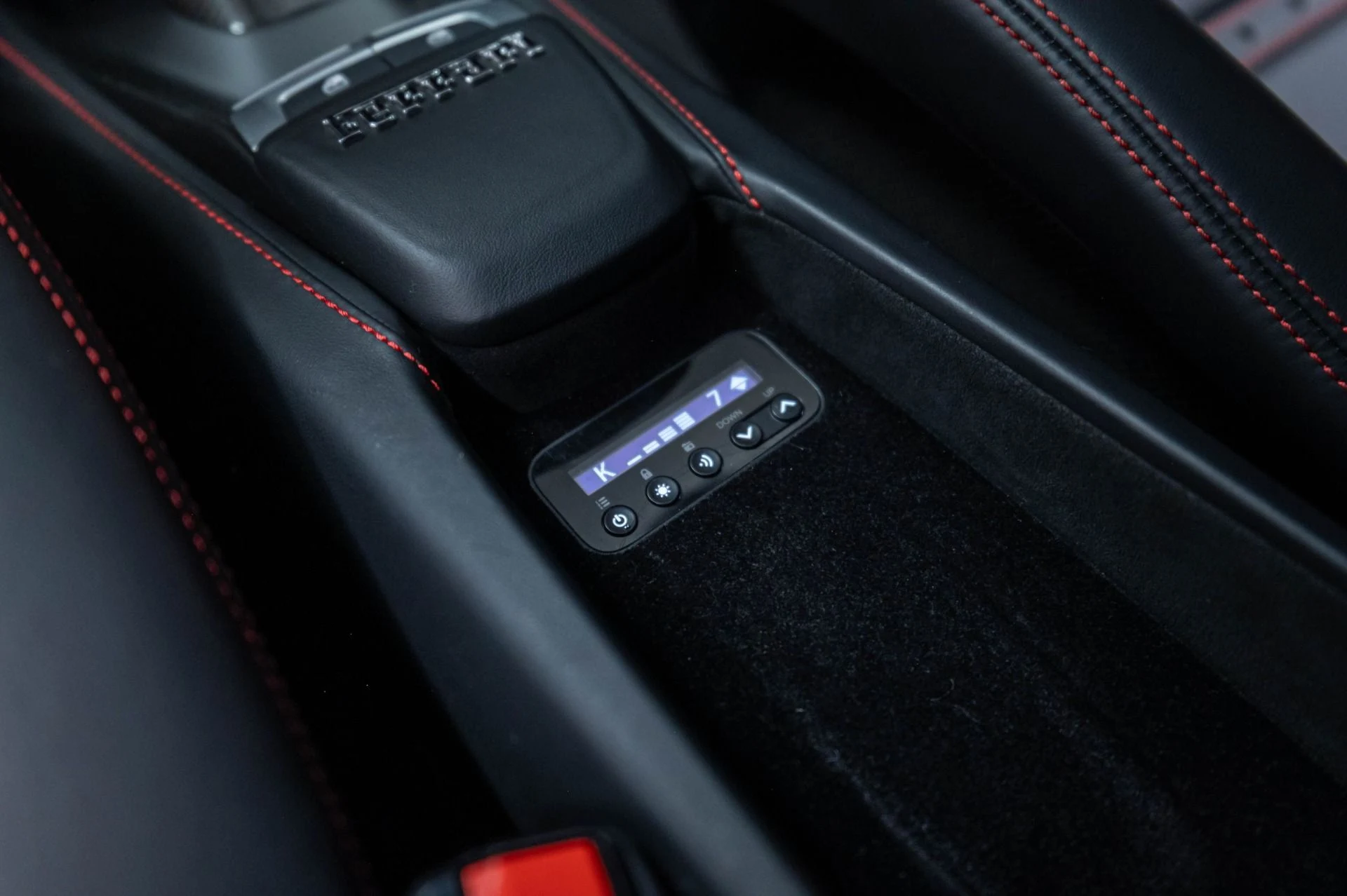 mph039_3567943789_Used_2018_Ferrari_488_GTB_1786120239_a8563fd4a5