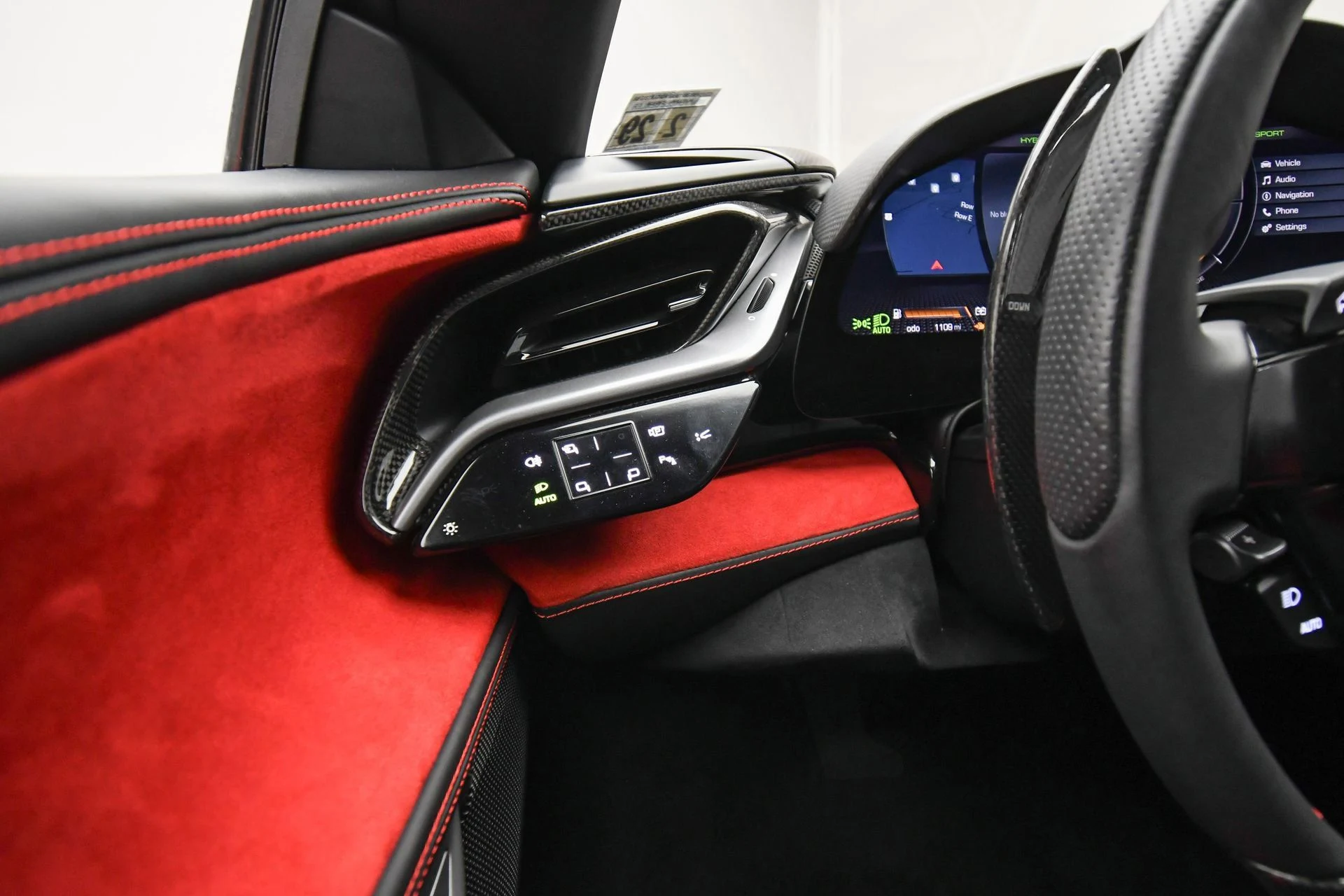 mph039_3568040966_973cea92c9ee42bc8b77a6bb7ec2c944_18e809e9b2