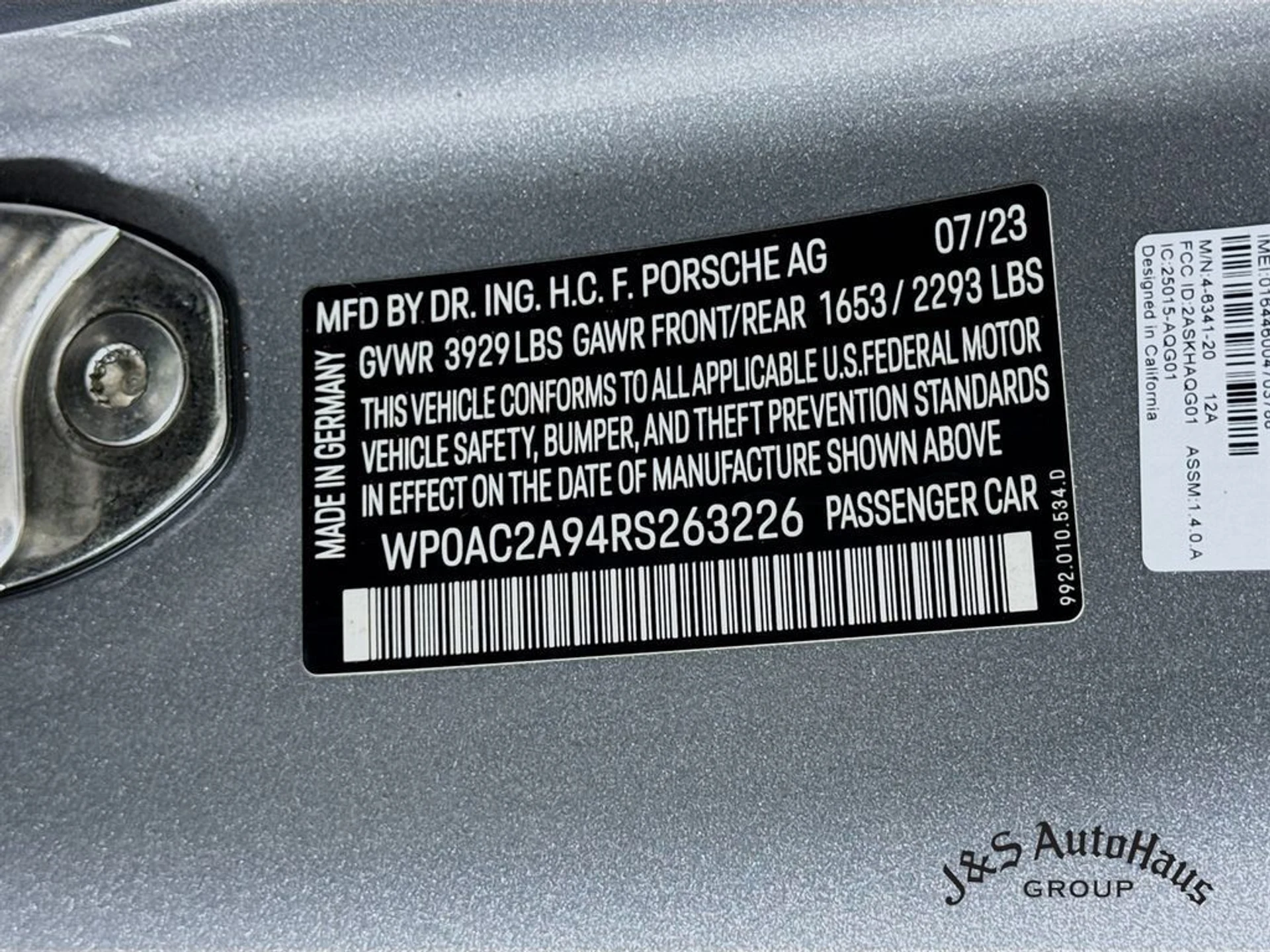 mph039_3568425793_7enkimxvidii2321botvzzbb3zpk_fffc68bba2