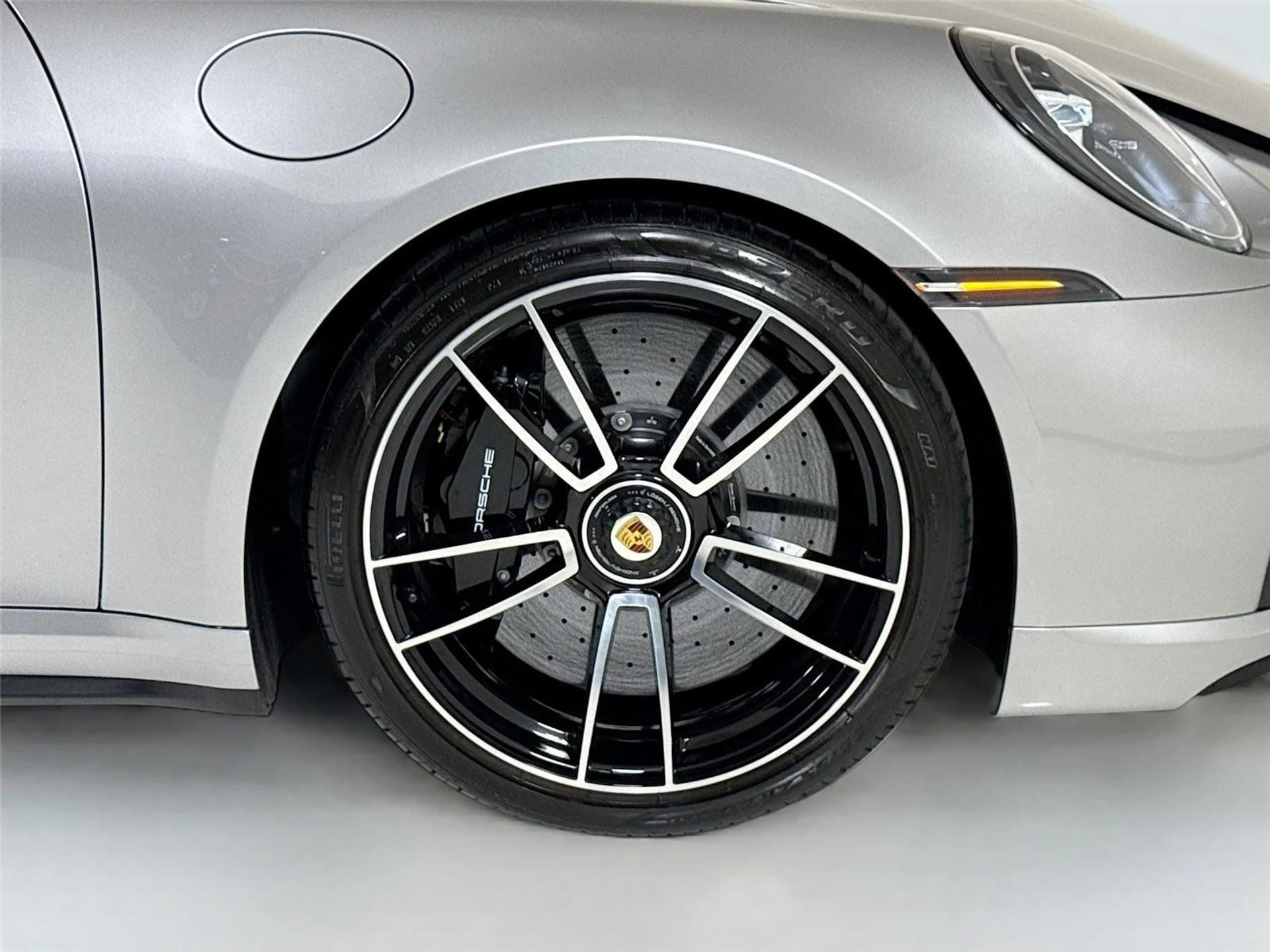 mph039_3568943622_4c7b8c48a170adb0dc60f602200de2e0_2ff43d9b09